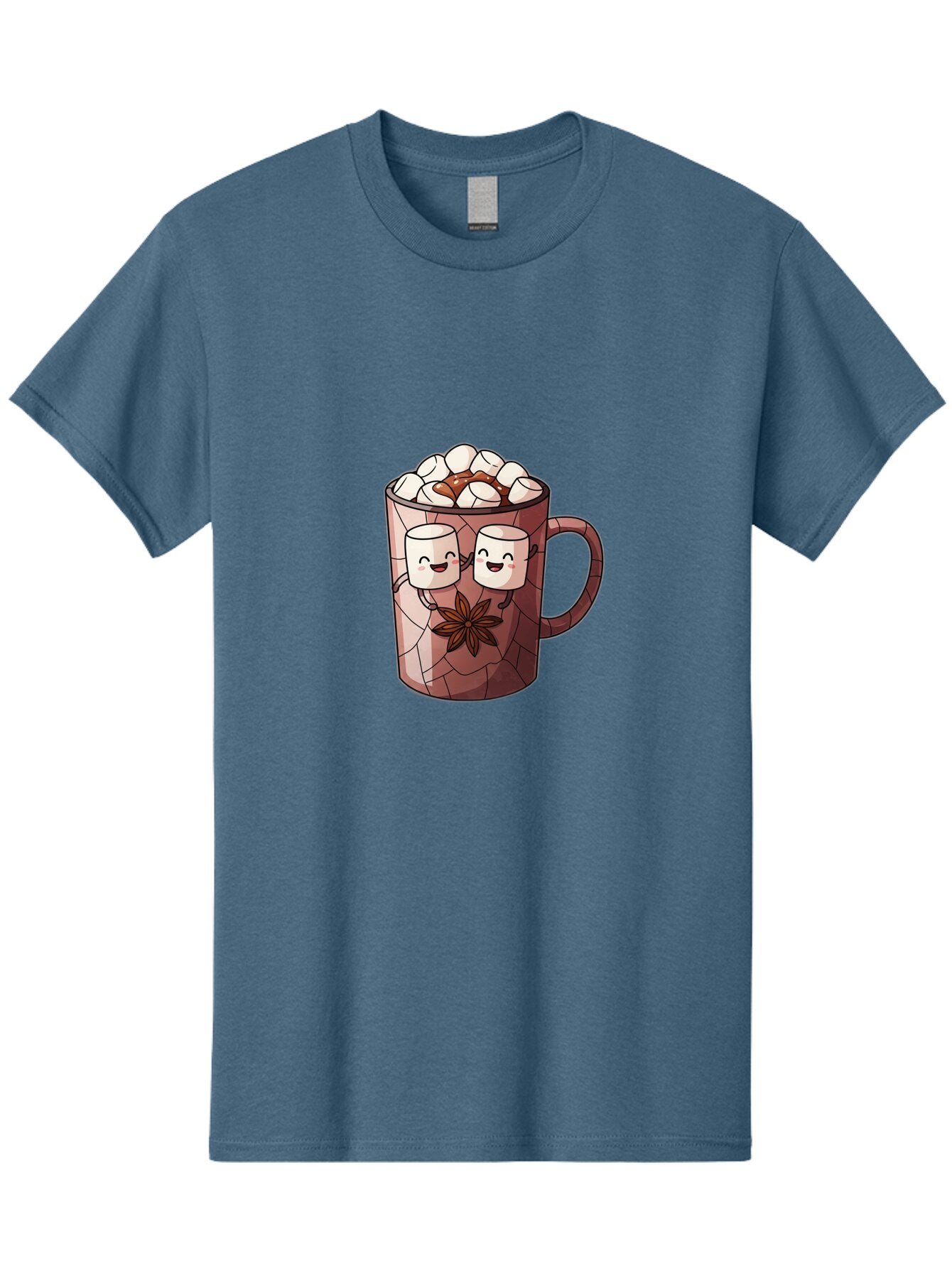 Hot-Chocolate Men'S Graphic Tee, 100% Cotton, Comfortable Casual Summer Wear, Machine Washable, Vintage Camera, Old Camera, Antique Camera, Black Camera, Classic Photography, Photography Equipment, Nostalgic Device, Film Camera, Camera Art Bam666 10