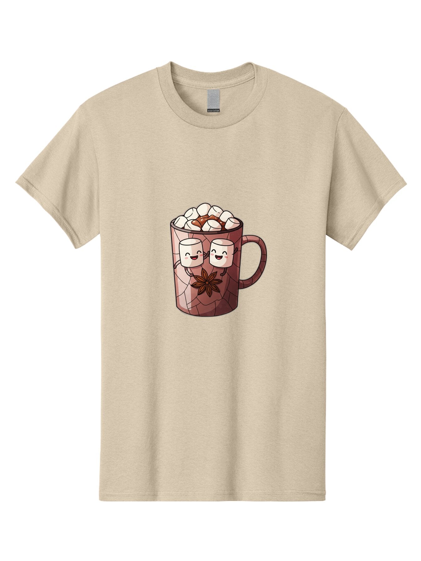 Hot-Chocolate Men'S Graphic Tee, 100% Cotton, Comfortable Casual Summer Wear, Machine Washable, Vintage Camera, Old Camera, Antique Camera, Black Camera, Classic Photography, Photography Equipment, Nostalgic Device, Film Camera, Camera Art Bam666 12