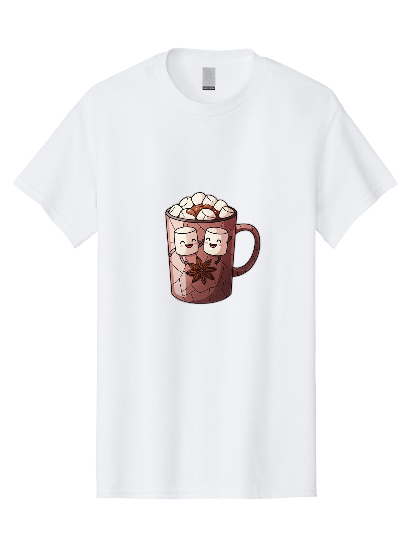 Hot-Chocolate Men'S Graphic Tee, 100% Cotton, Comfortable Casual Summer Wear, Machine Washable, Vintage Camera, Old Camera, Antique Camera, Black Camera, Classic Photography, Photography Equipment, Nostalgic Device, Film Camera, Camera Art Bam666 9