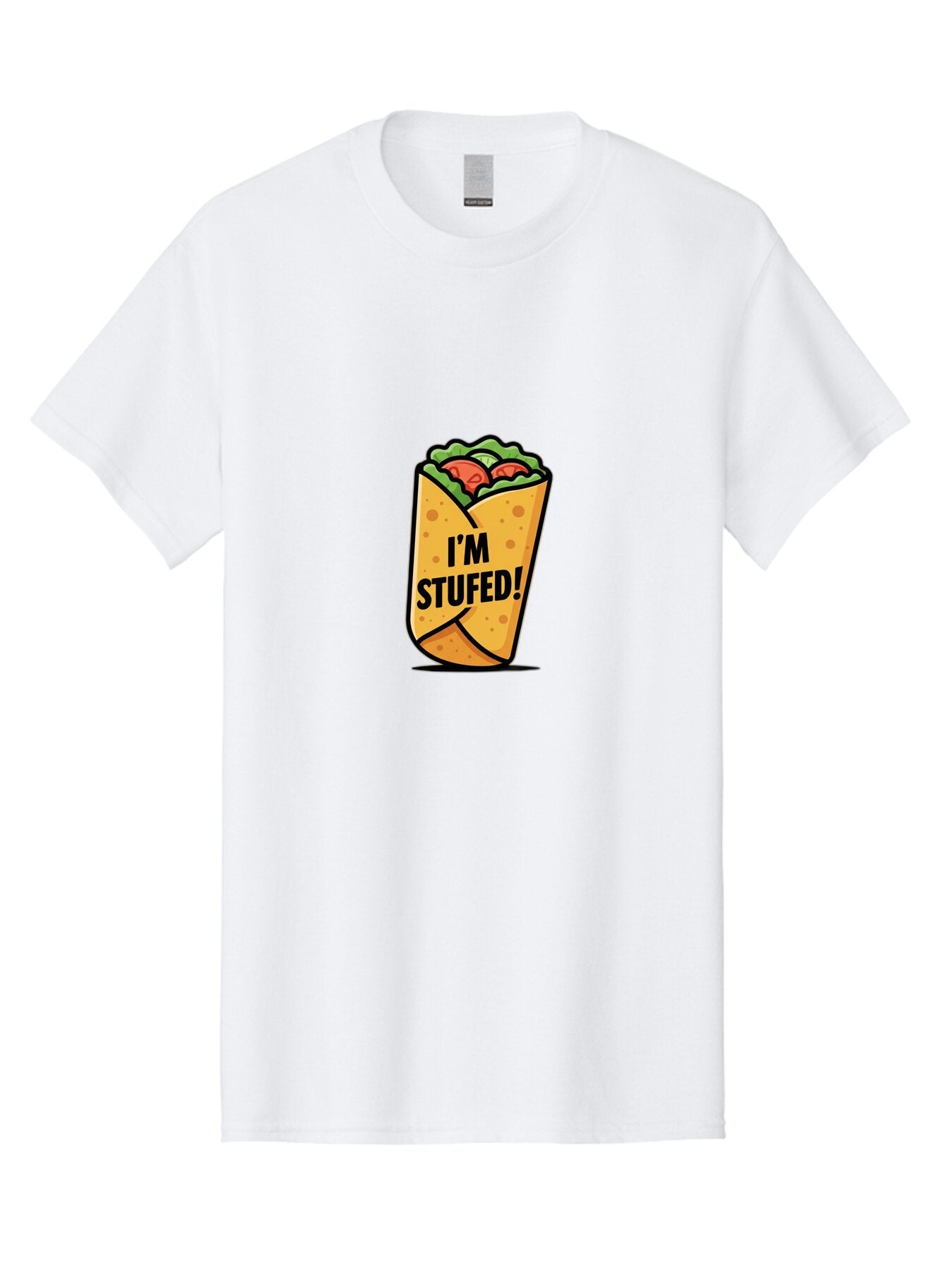 I-M-Stufed-Burrito Men'S Graphic Tee, 100% Cotton, Comfortable Casual Summer Wear, Machine Washable, Vintage Camera, Old Camera, Antique Camera, Black Camera, Classic Photography, Photography Equipment, Nostalgic Device, Film Camera, Bam675 14