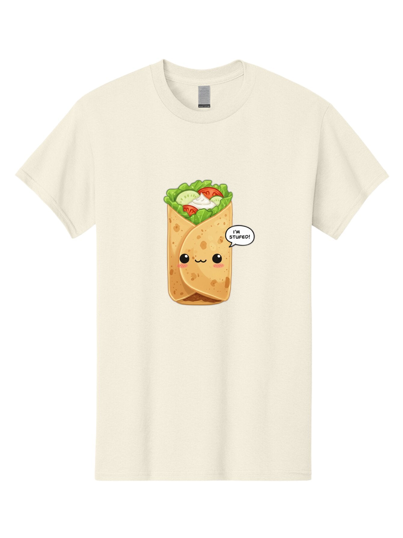 I-M-Stufed-Wrap Men'S Graphic Tee, 100% Cotton, Comfortable Casual Summer Wear, Machine Washable, Vintage Camera, Old Camera, Antique Camera, Black Camera, Classic Photography, Photography Equipment, Nostalgic Device, Film Camera, Camera Art Bam676 11