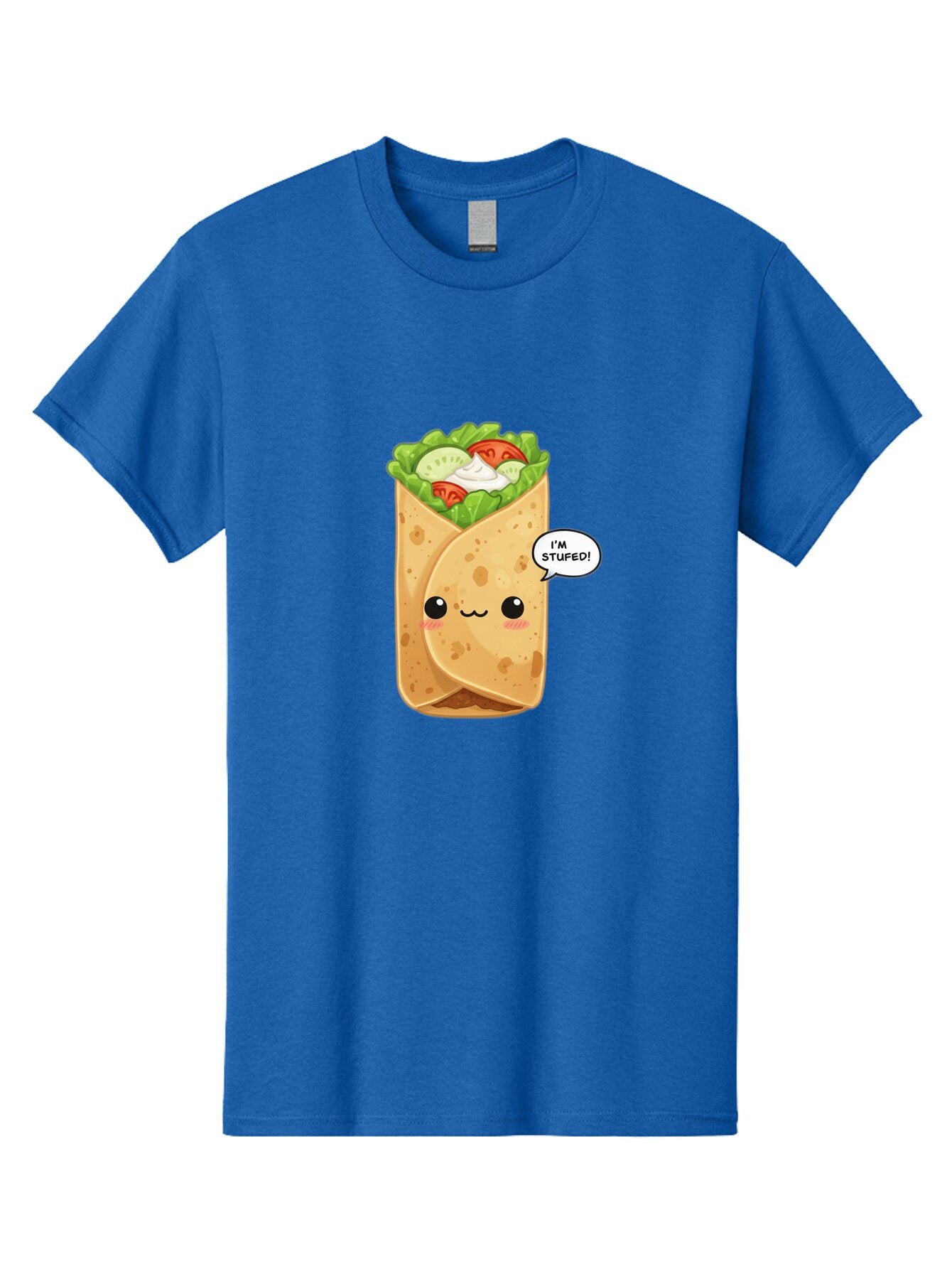 I-M-Stufed-Wrap Men'S Graphic Tee, 100% Cotton, Comfortable Casual Summer Wear, Machine Washable, Vintage Camera, Old Camera, Antique Camera, Black Camera, Classic Photography, Photography Equipment, Nostalgic Device, Film Camera, Camera Art Bam676 10