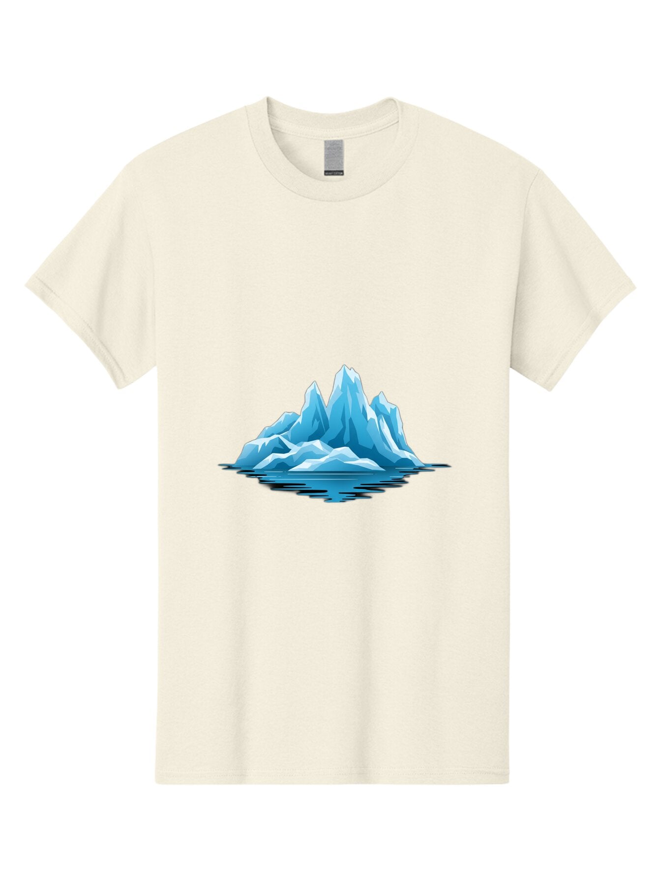 Iceberg Men'S Graphic Tee, 100% Cotton, Comfortable Casual Summer Wear, Machine Washable, Vintage Camera, Old Camera, Antique Camera, Black Camera, Classic Photography, Photography Equipment, Nostalgic Device, Film Camera, Camera Art Bam680 6