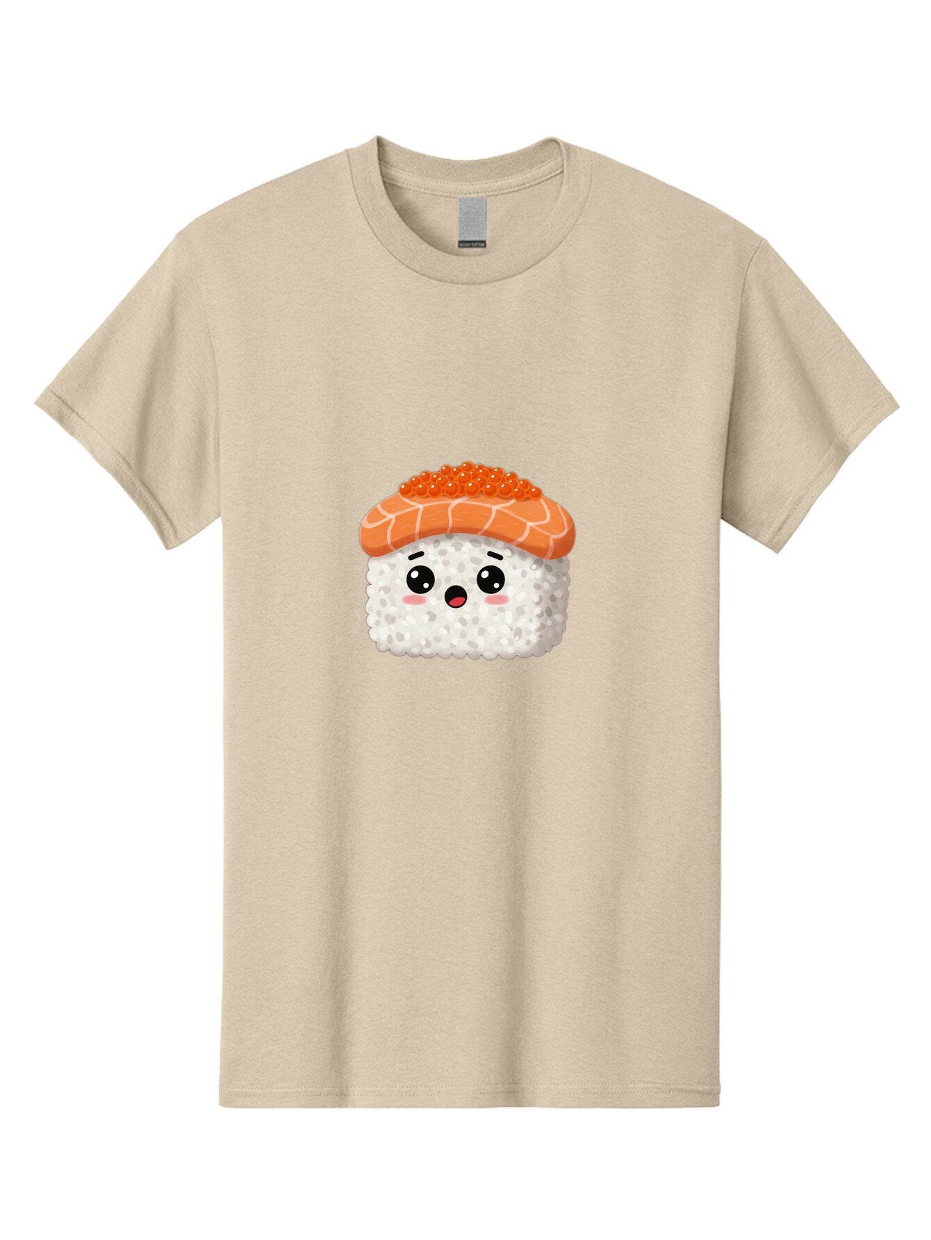 Ikura-Gunkan-Maki Men'S Graphic Tee, 100% Cotton, Comfortable Casual Summer Wear, Machine Washable, Vintage Camera, Old Camera, Antique Camera, Black Camera, Classic Photography, Photography Equipment, Nostalgic Device, Film Camera, Camera Art Bam682 7