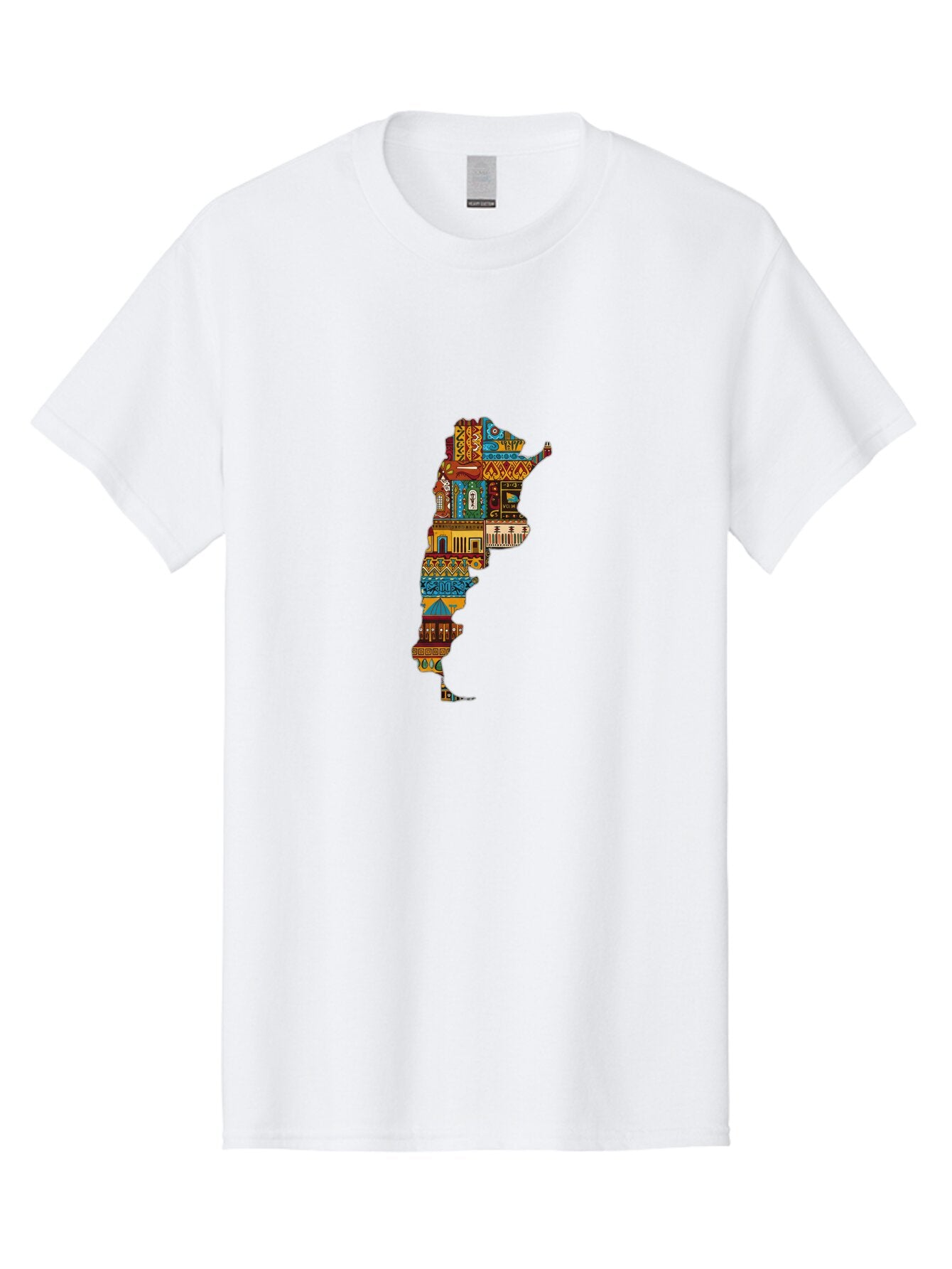 India-Map Men'S Graphic Tee, 100% Cotton, Comfortable Casual Summer Wear, Machine Washable, Vintage Camera, Old Camera, Antique Camera, Black Camera, Classic Photography, Photography Equipment, Nostalgic Device, Film Camera, Camera Art Bam684 9