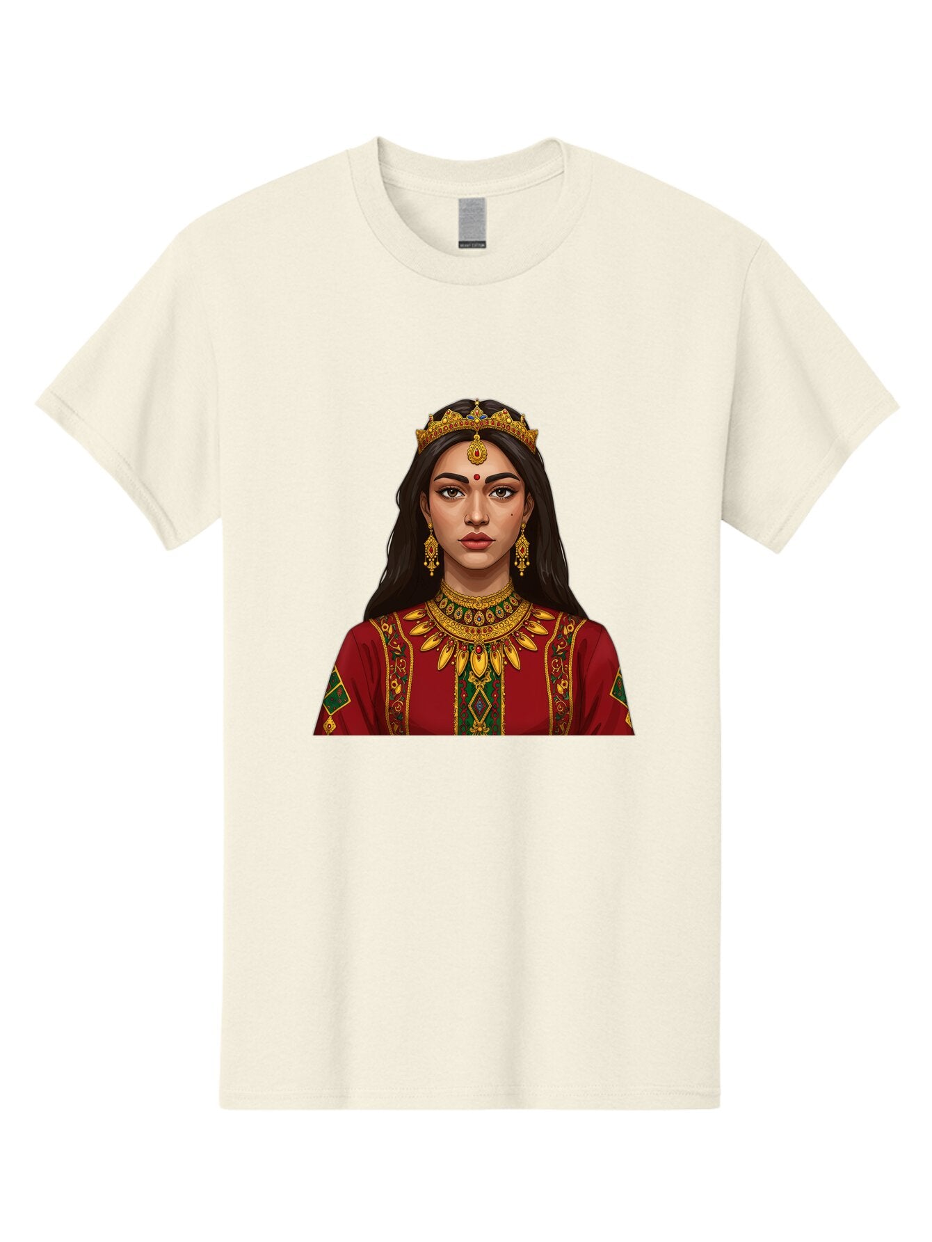 Indian-Queen Men'S Graphic Tee, 100% Cotton, Comfortable Casual Summer Wear, Machine Washable, Vintage Camera, Old Camera, Antique Camera, Black Camera, Classic Photography, Photography Equipment, Nostalgic Device, Film Camera, Camera Art Bam685 14