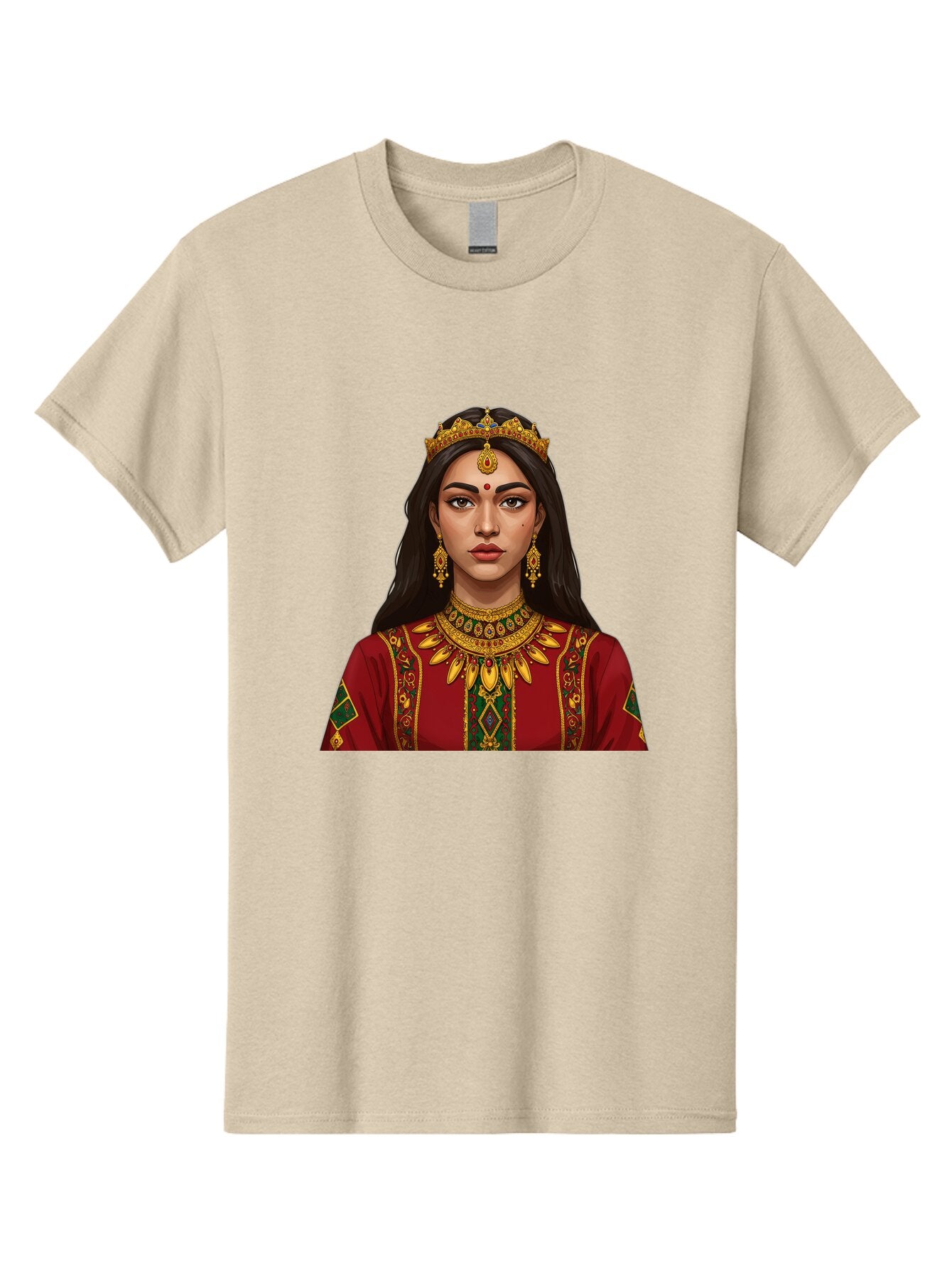 Indian-Queen Men'S Graphic Tee, 100% Cotton, Comfortable Casual Summer Wear, Machine Washable, Vintage Camera, Old Camera, Antique Camera, Black Camera, Classic Photography, Photography Equipment, Nostalgic Device, Film Camera, Camera Art Bam685 4