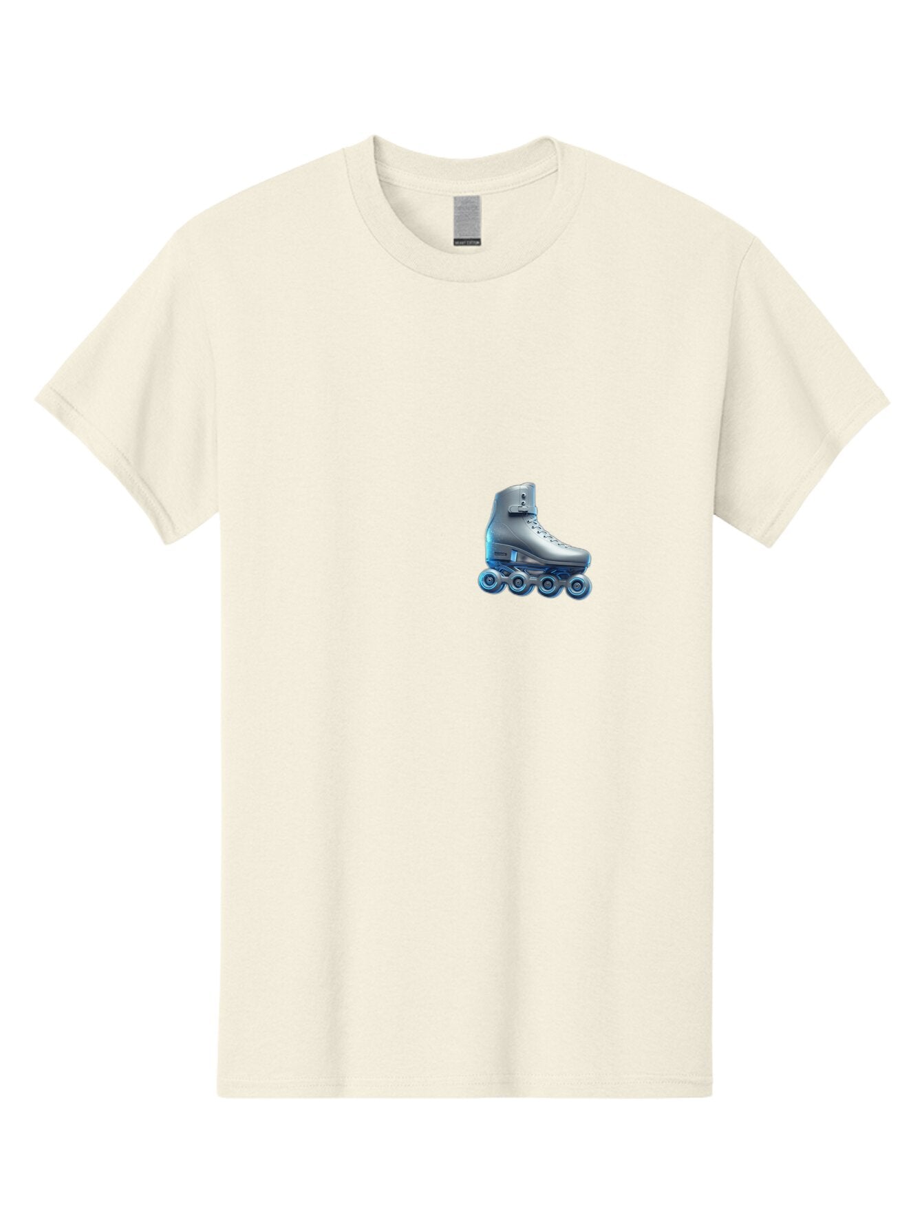 Inline-Skate Men'S Graphic Tee, 100% Cotton, Comfortable Casual Summer Wear, Machine Washable, Vintage Camera, Old Camera, Antique Camera, Black Camera, Classic Photography, Photography Equipment, Nostalgic Device, Film Camera, Camera Art Bam686 14