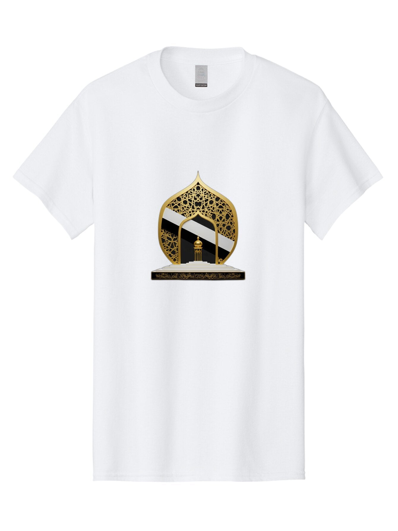 Islamic-Archway Men'S Graphic Tee, 100% Cotton, Comfortable Casual Summer Wear, Machine Washable, Vintage Camera, Old Camera, Antique Camera, Black Camera, Classic Photography, Photography Equipment, Nostalgic Device, Film Camera, Camera Art Bam688 13