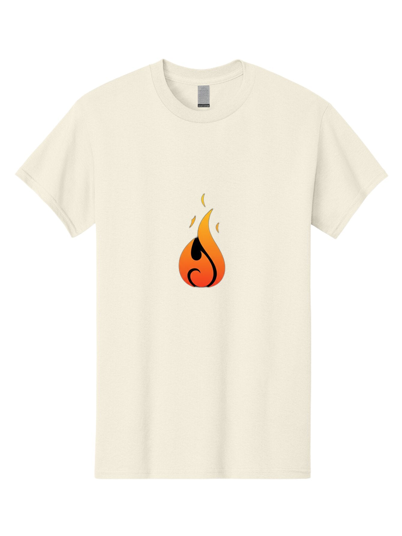 J Men'S Graphic Tee, 100% Cotton, Comfortable Casual Summer Wear, Machine Washable, Vintage Camera, Old Camera, Antique Camera, Black Camera, Classic Photography, Photography Equipment, Nostalgic Device, Film Camera, Camera Art Bam691 10