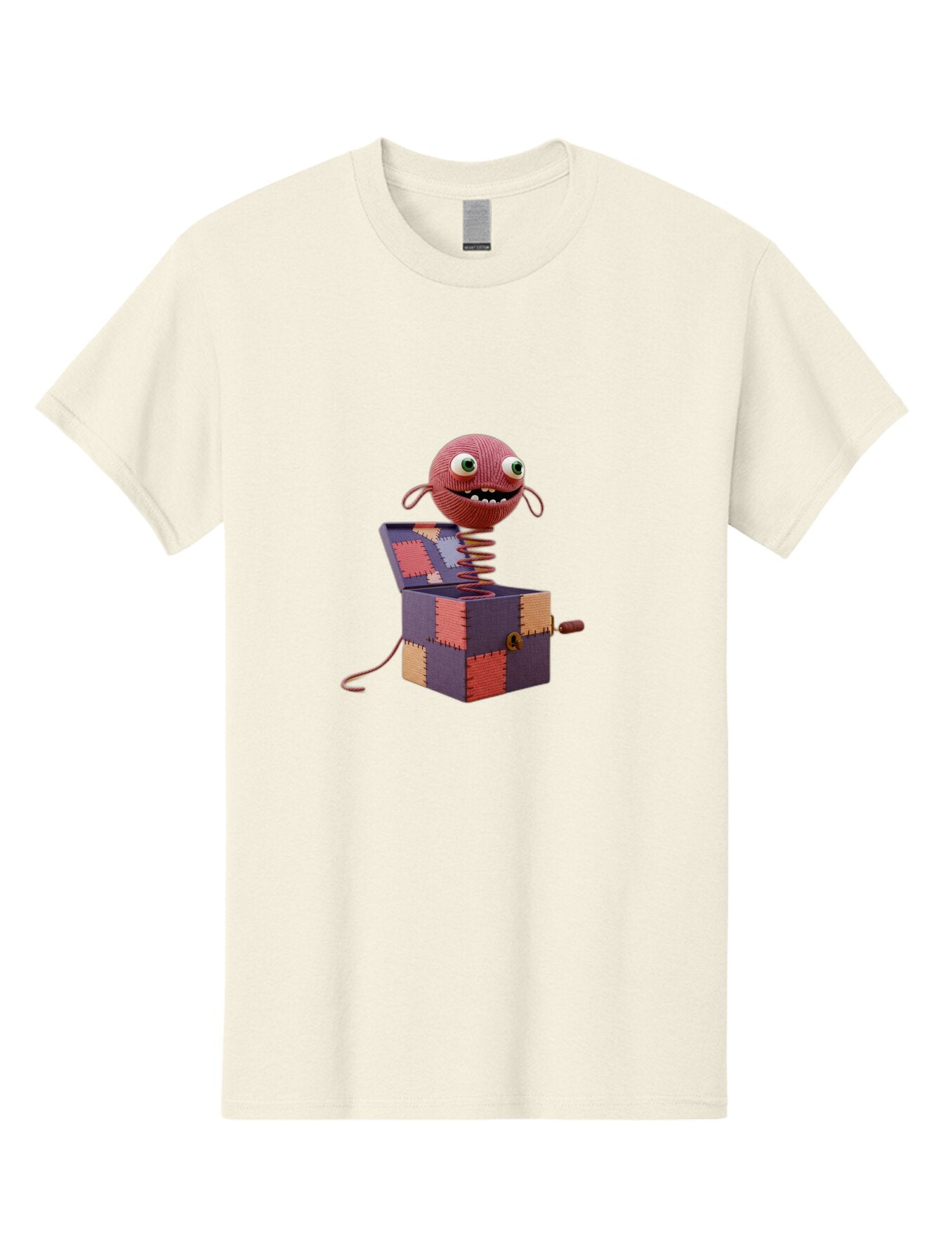 Jack-In-The-Box-Monster Men'S Graphic Tee, 100% Cotton, Comfortable Casual Summer Wear, Machine Washable, Vintage Camera, Old Camera, Antique Camera, Black Camera, Classic Photography, Photography Equipment, Nostalgic Device, Film Camera, Bam695 11