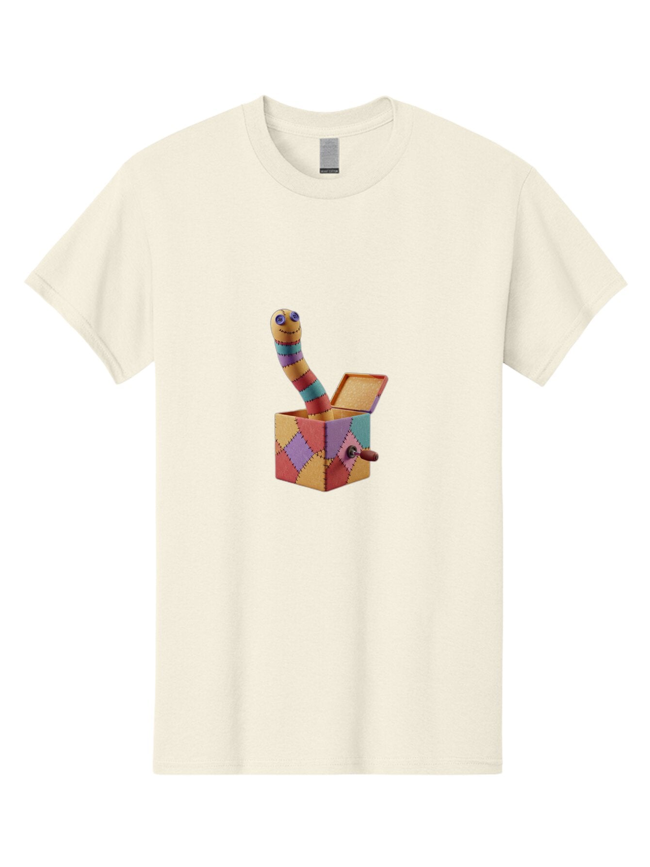 Jack-In-The-Box Men'S Graphic Tee, 100% Cotton, Comfortable Casual Summer Wear, Machine Washable, Vintage Camera, Old Camera, Antique Camera, Black Camera, Classic Photography, Photography Equipment, Nostalgic Device, Film Camera, Camera Art Bam698 4