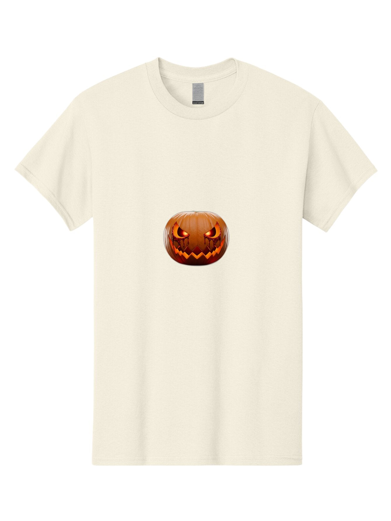 Jack-O-Lantern-1 Men'S Graphic Tee, 100% Cotton, Comfortable Casual Summer Wear, Machine Washable, Vintage Camera, Old Camera, Antique Camera, Black Camera, Classic Photography, Photography Equipment, Nostalgic Device, Film Camera, Camera Art Bam699 8