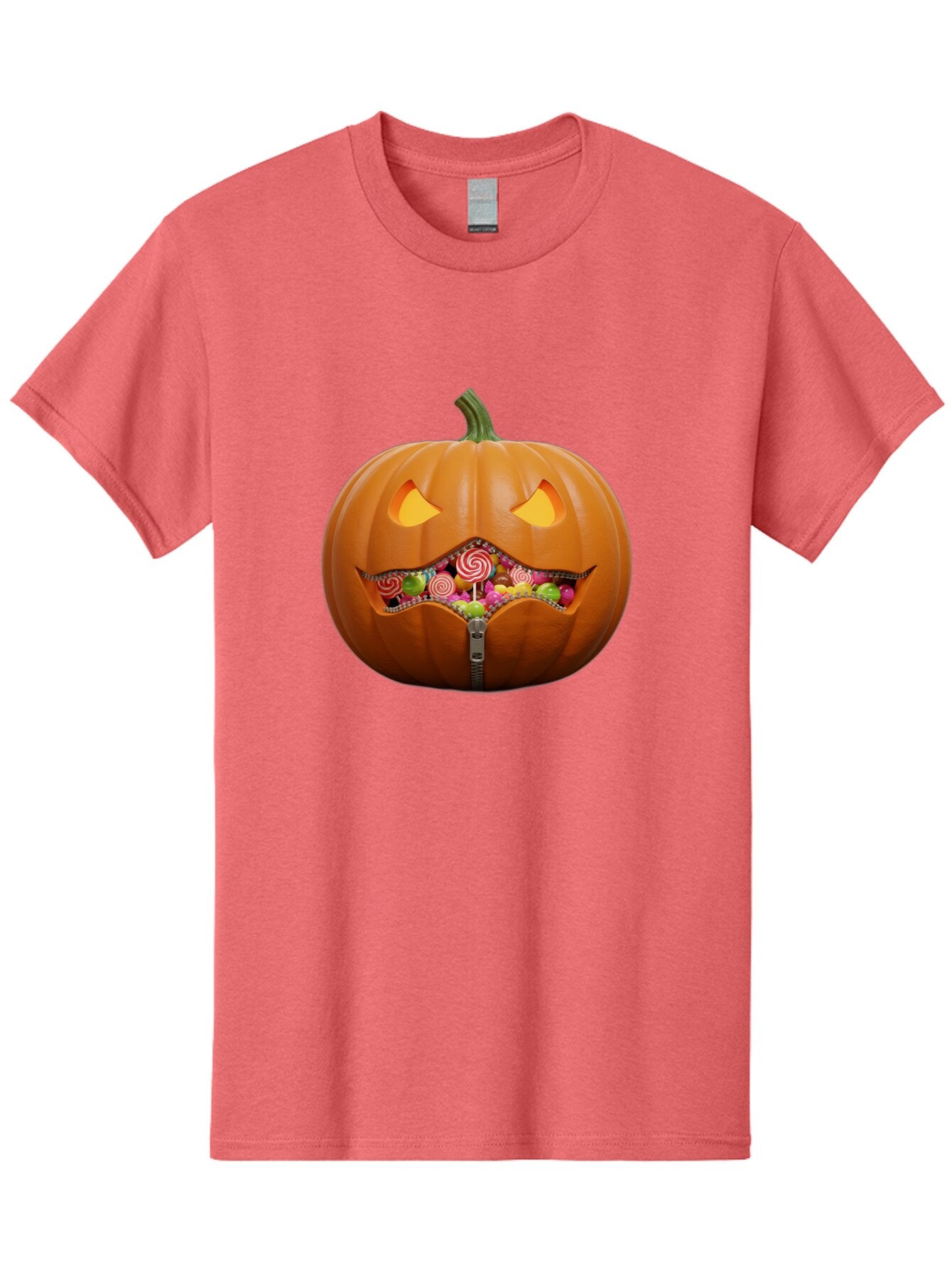 Jack-O-Lantern-Candy Men'S Graphic Tee, 100% Cotton, Comfortable Casual Summer Wear, Machine Washable, Vintage Camera, Old Camera, Antique Camera, Black Camera, Classic Photography, Photography Equipment, Nostalgic Device, Film Camera, Bam700 14