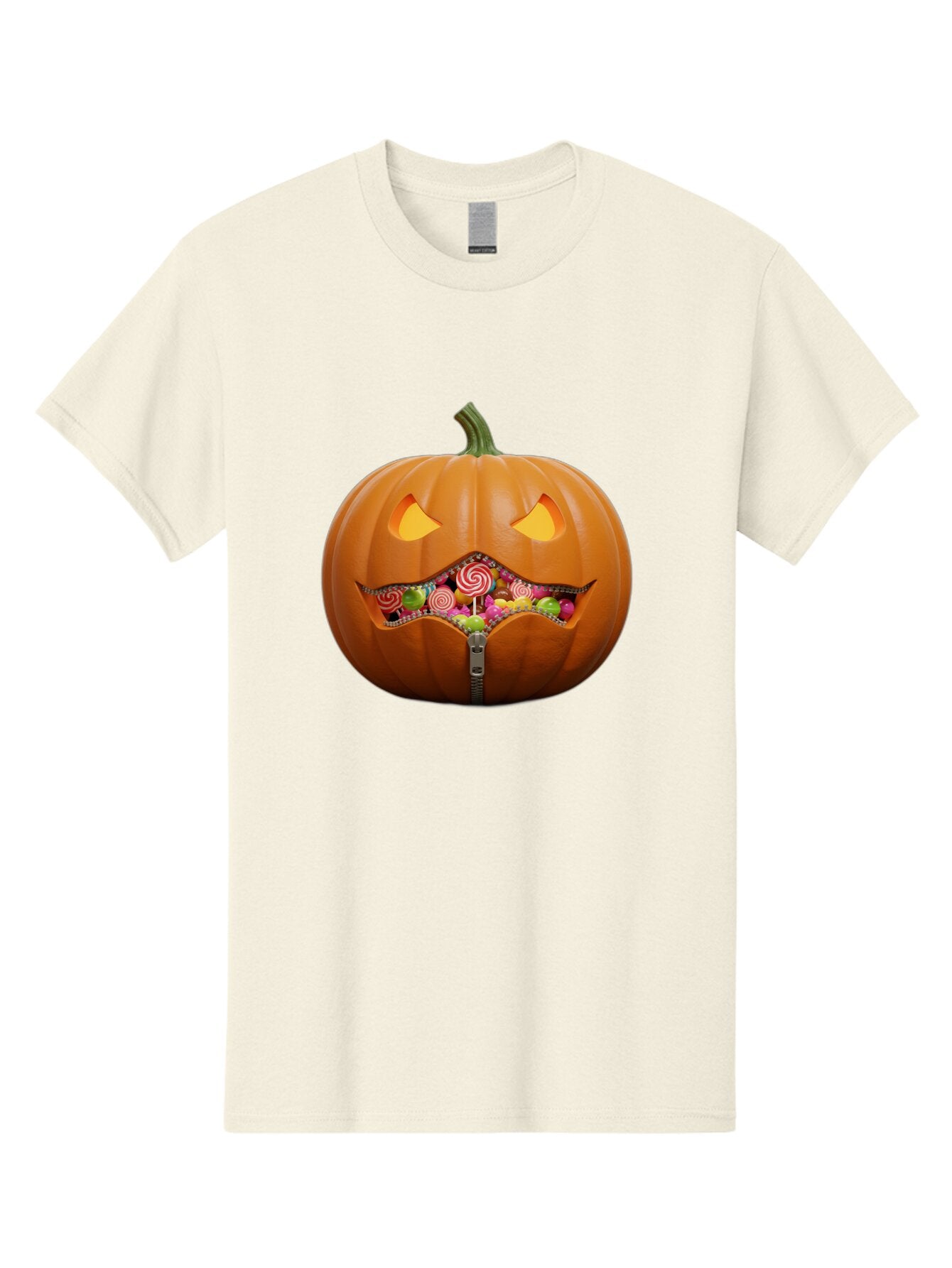 Jack-O-Lantern-Candy Men'S Graphic Tee, 100% Cotton, Comfortable Casual Summer Wear, Machine Washable, Vintage Camera, Old Camera, Antique Camera, Black Camera, Classic Photography, Photography Equipment, Nostalgic Device, Film Camera, Bam700 11