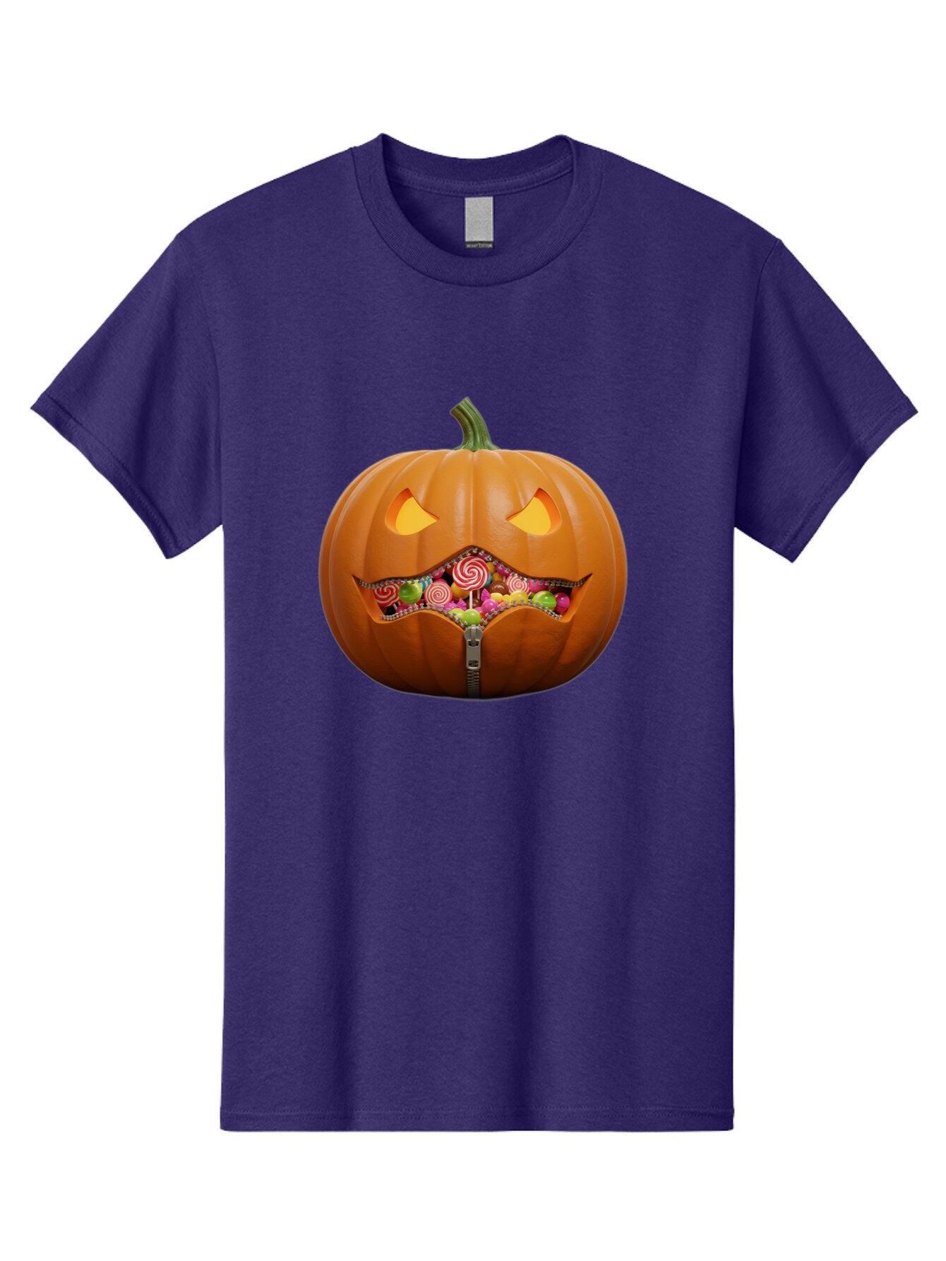 Jack-O-Lantern-Candy Men'S Graphic Tee, 100% Cotton, Comfortable Casual Summer Wear, Machine Washable, Vintage Camera, Old Camera, Antique Camera, Black Camera, Classic Photography, Photography Equipment, Nostalgic Device, Film Camera, Bam700 13