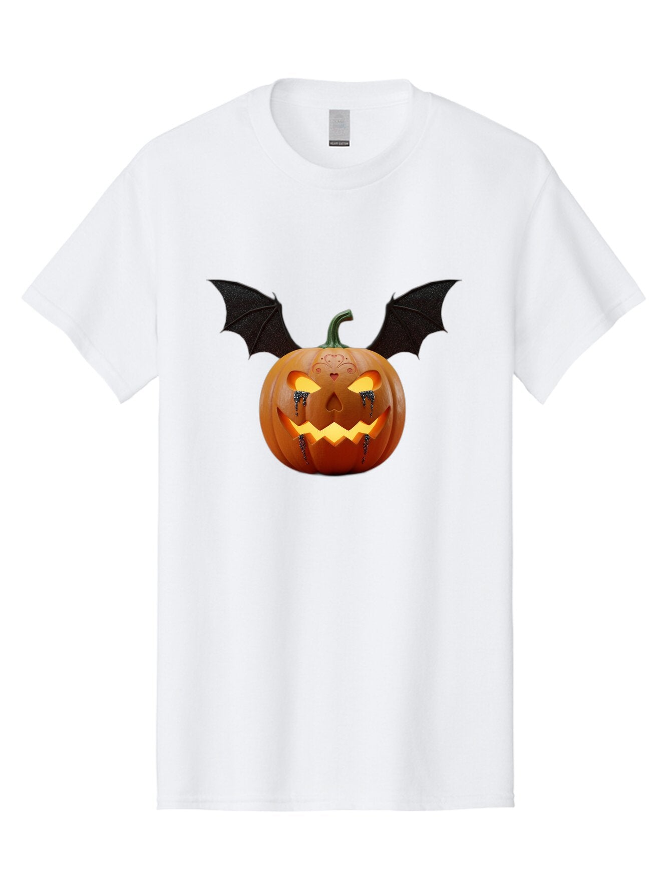 Jack-O-Lantern-Vampire Men'S Graphic Tee, 100% Cotton, Comfortable Casual Summer Wear, Machine Washable, Vintage Camera, Old Camera, Antique Camera, Black Camera, Classic Photography, Photography Equipment, Nostalgic Device, Film Camera, Bam701 13