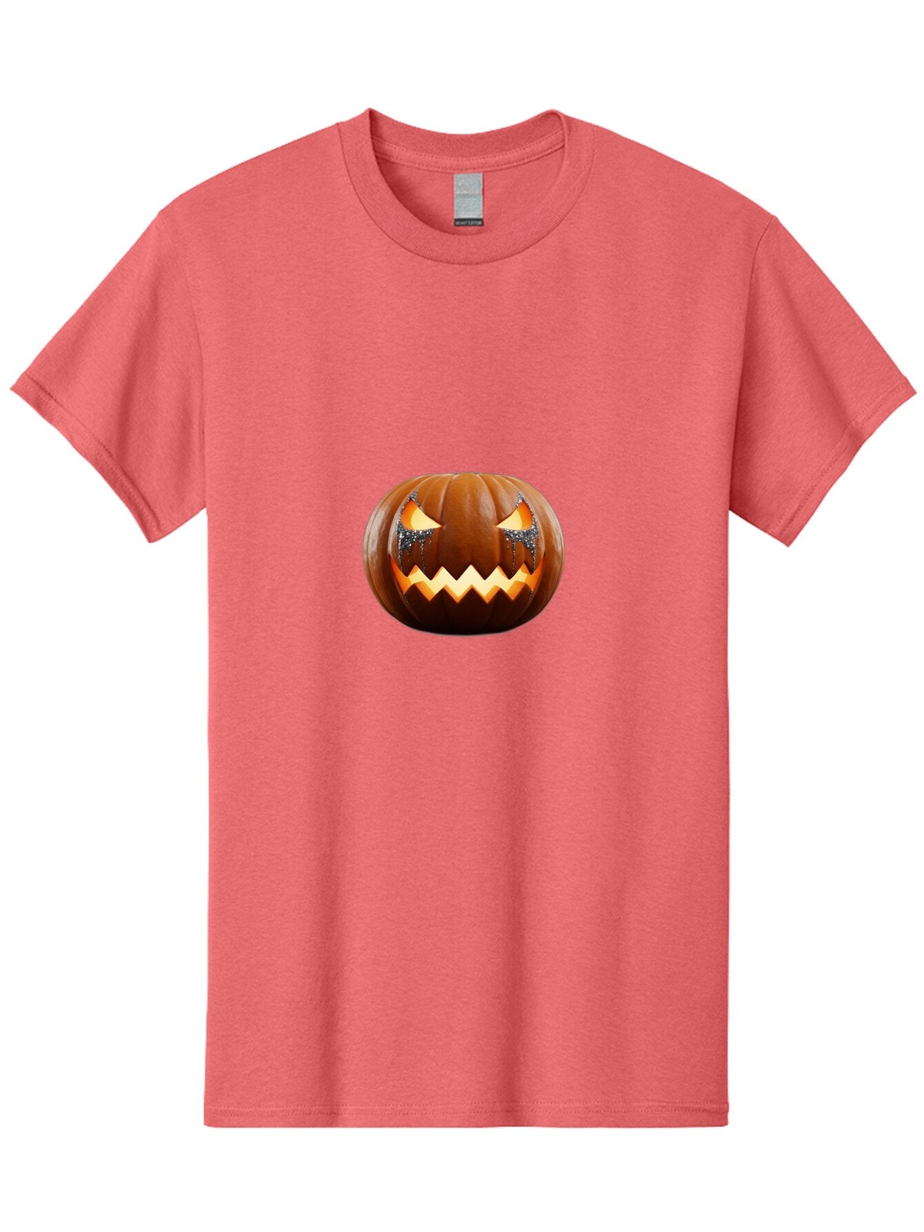 Jack-O-Lantern Men'S Graphic Tee, 100% Cotton, Comfortable Casual Summer Wear, Machine Washable, Vintage Camera, Old Camera, Antique Camera, Black Camera, Classic Photography, Photography Equipment, Nostalgic Device, Film Camera, Camera Art Bam702 14