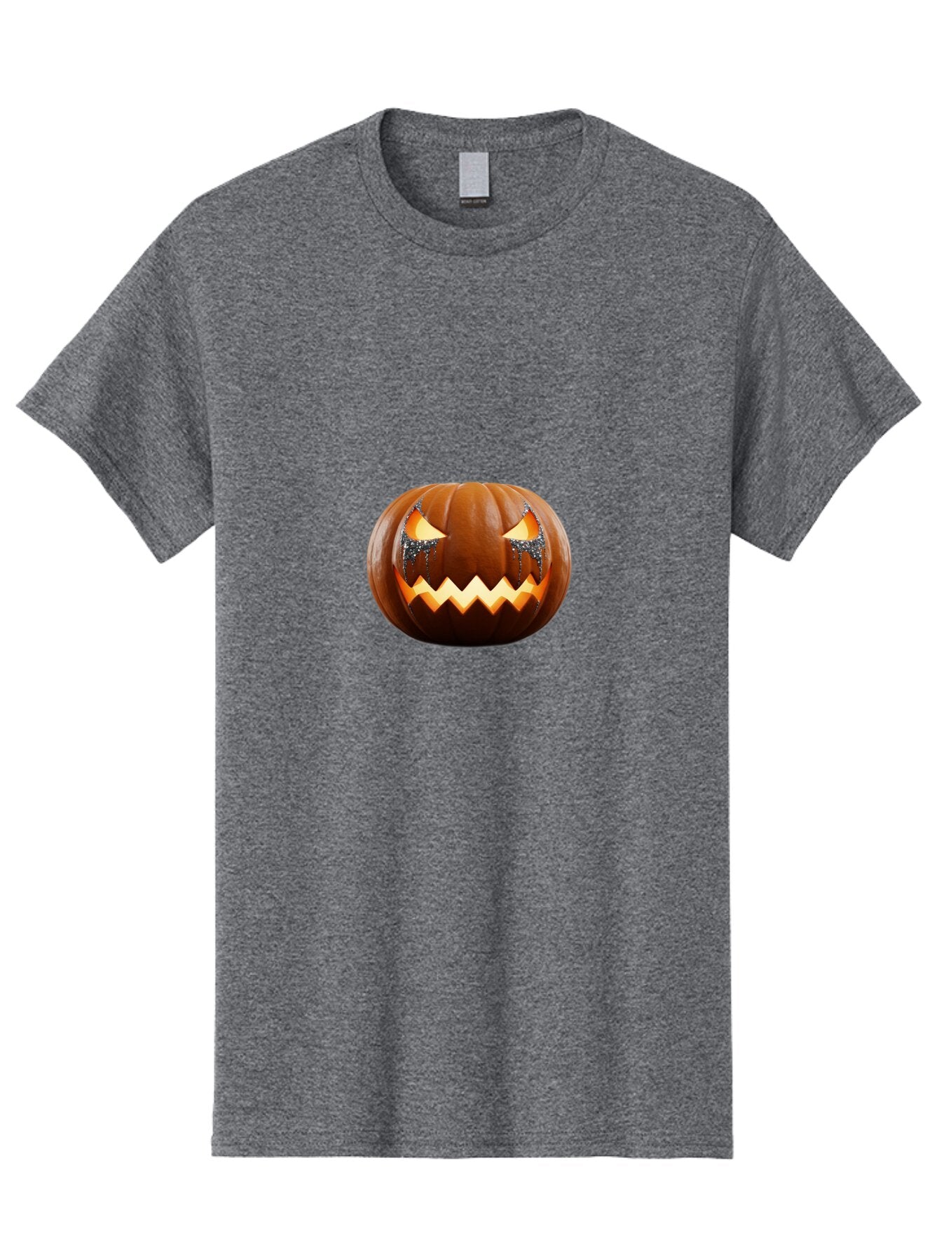 Jack-O-Lantern Men'S Graphic Tee, 100% Cotton, Comfortable Casual Summer Wear, Machine Washable, Vintage Camera, Old Camera, Antique Camera, Black Camera, Classic Photography, Photography Equipment, Nostalgic Device, Film Camera, Camera Art Bam702 9