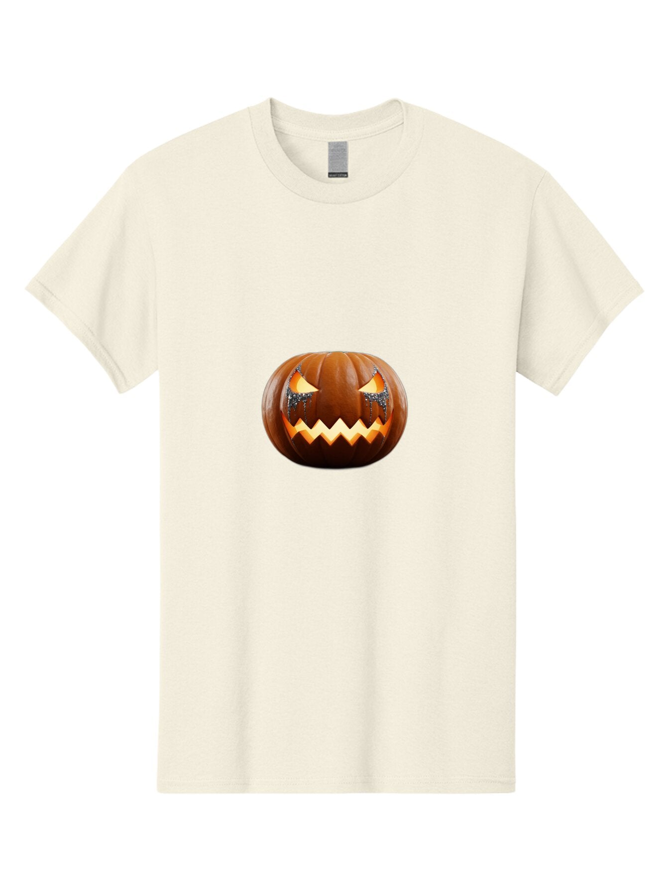 Jack-O-Lantern Men'S Graphic Tee, 100% Cotton, Comfortable Casual Summer Wear, Machine Washable, Vintage Camera, Old Camera, Antique Camera, Black Camera, Classic Photography, Photography Equipment, Nostalgic Device, Film Camera, Camera Art Bam702 5