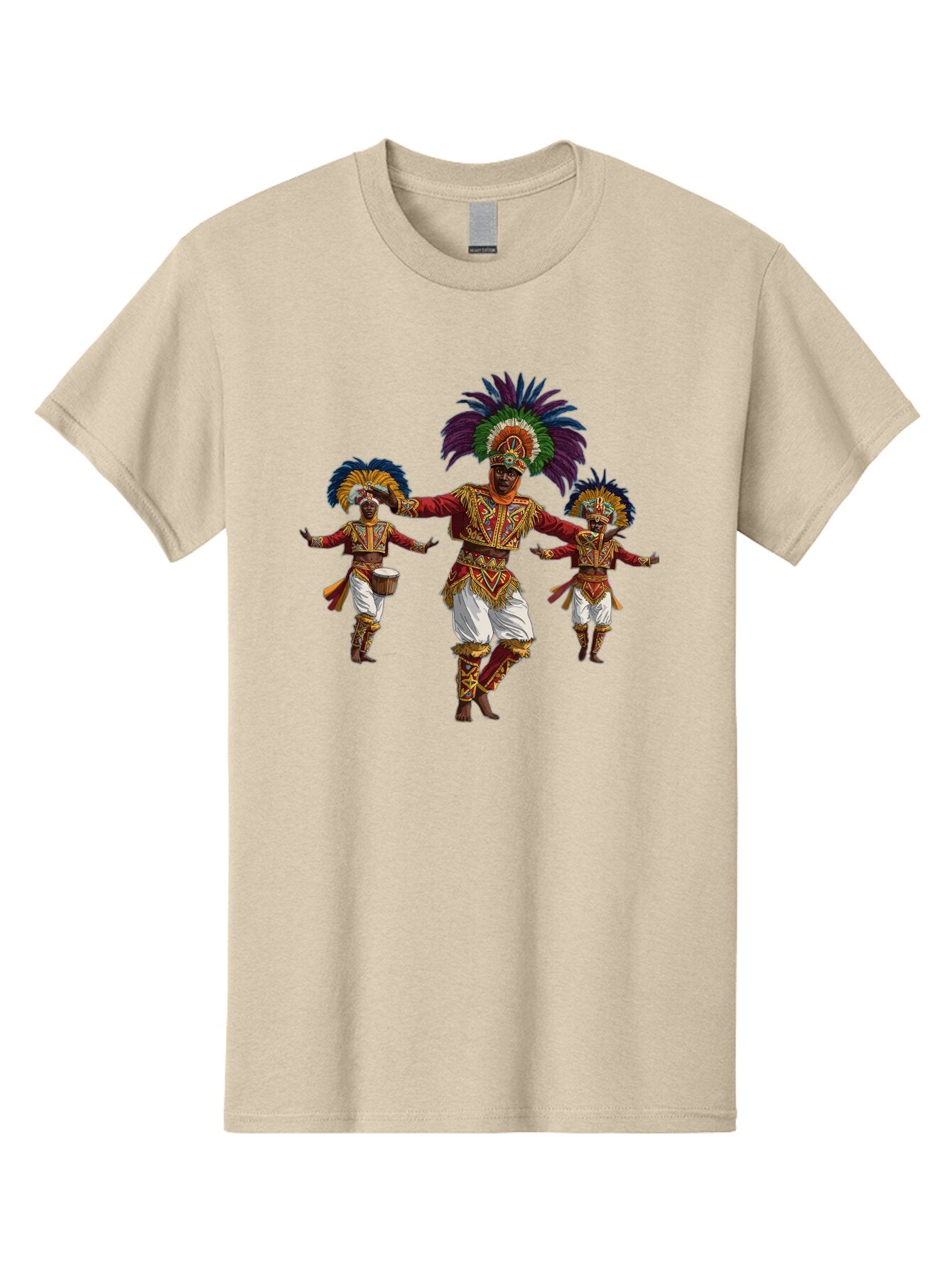 Junction-Dancers Men'S Graphic Tee, 100% Cotton, Comfortable Casual Summer Wear, Machine Washable, Vintage Camera, Old Camera, Antique Camera, Black Camera, Classic Photography, Photography Equipment, Nostalgic Device, Film Camera, Camera Art Bam707 6