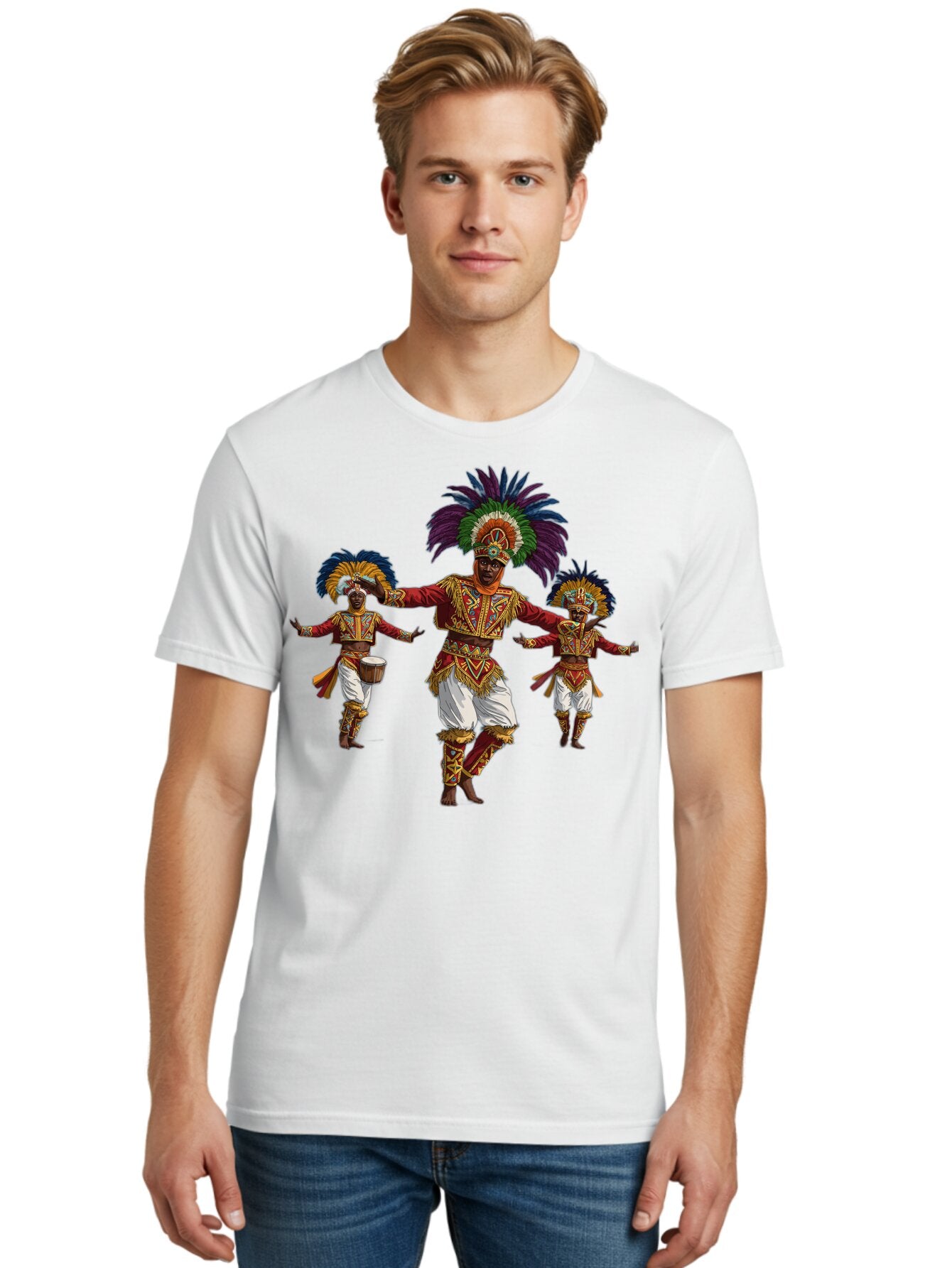 Junction-Dancers Men'S Graphic Tee, 100% Cotton, Comfortable Casual Summer Wear, Machine Washable, Vintage Camera, Old Camera, Antique Camera, Black Camera, Classic Photography, Photography Equipment, Nostalgic Device, Film Camera, Camera Art Bam707 25