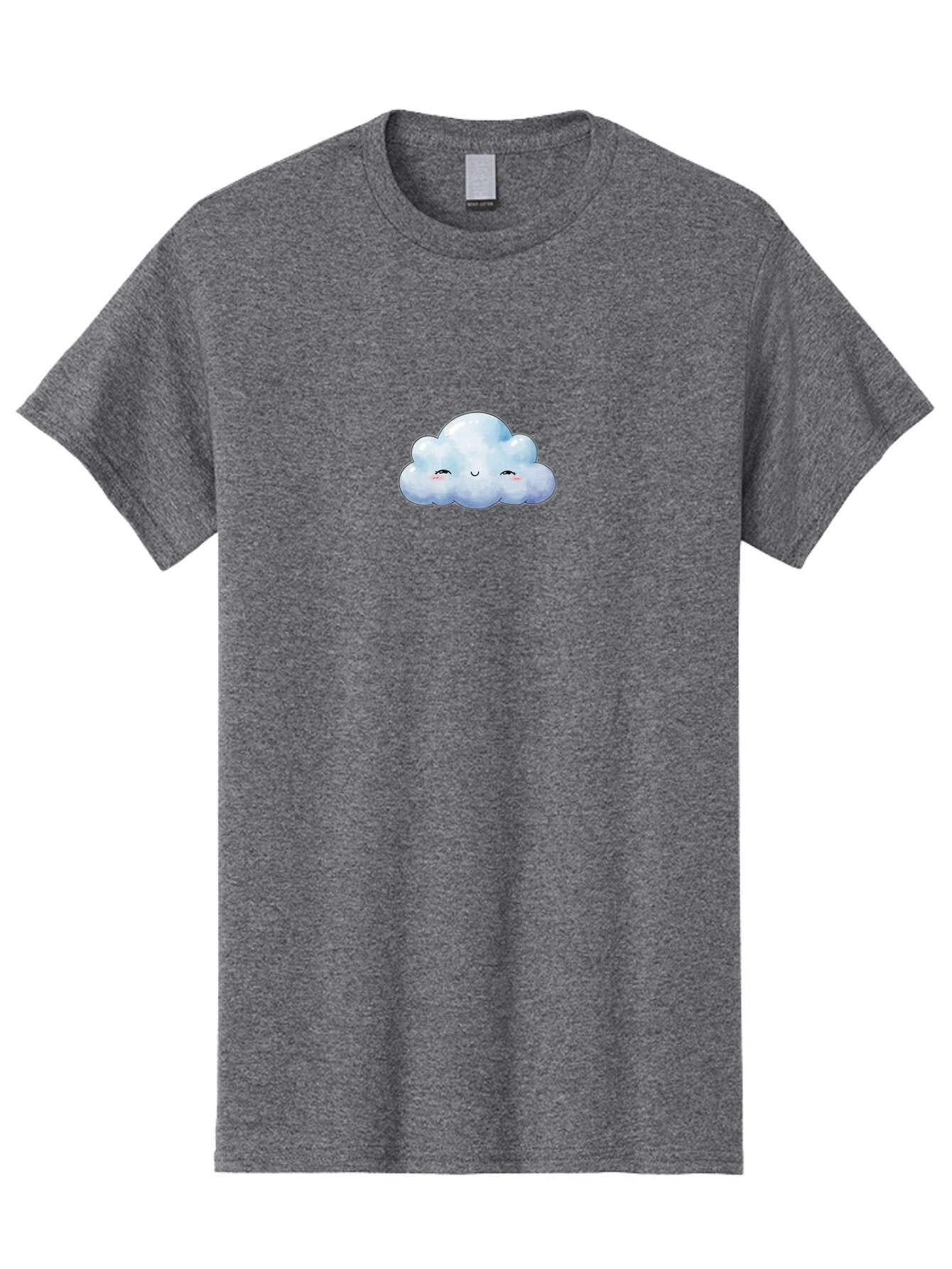 Kawaii-Cloud Men'S Graphic Tee, 100% Cotton, Comfortable Casual Summer Wear, Machine Washable, Vintage Camera, Old Camera, Antique Camera, Black Camera, Classic Photography, Photography Equipment, Nostalgic Device, Film Camera, Camera Art Bam709 13