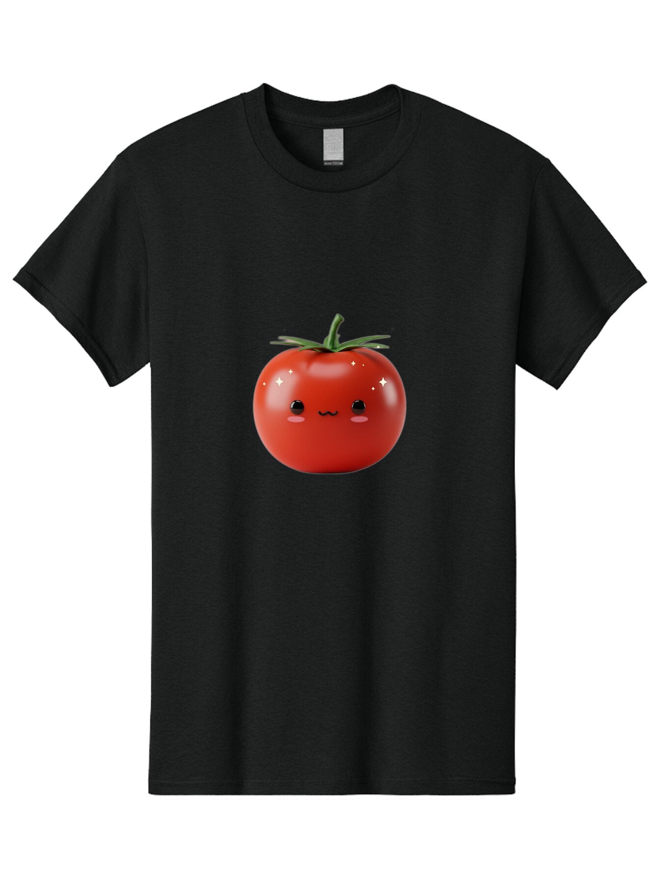 Kawaii-Tomato Men'S Graphic Tee, 100% Cotton, Comfortable Casual Summer Wear, Machine Washable, Vintage Camera, Old Camera, Antique Camera, Black Camera, Classic Photography, Photography Equipment, Nostalgic Device, Film Camera, Camera Art Bam711 10