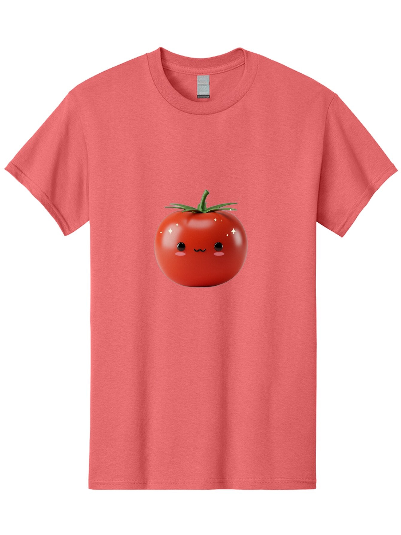 Kawaii-Tomato Men'S Graphic Tee, 100% Cotton, Comfortable Casual Summer Wear, Machine Washable, Vintage Camera, Old Camera, Antique Camera, Black Camera, Classic Photography, Photography Equipment, Nostalgic Device, Film Camera, Camera Art Bam711