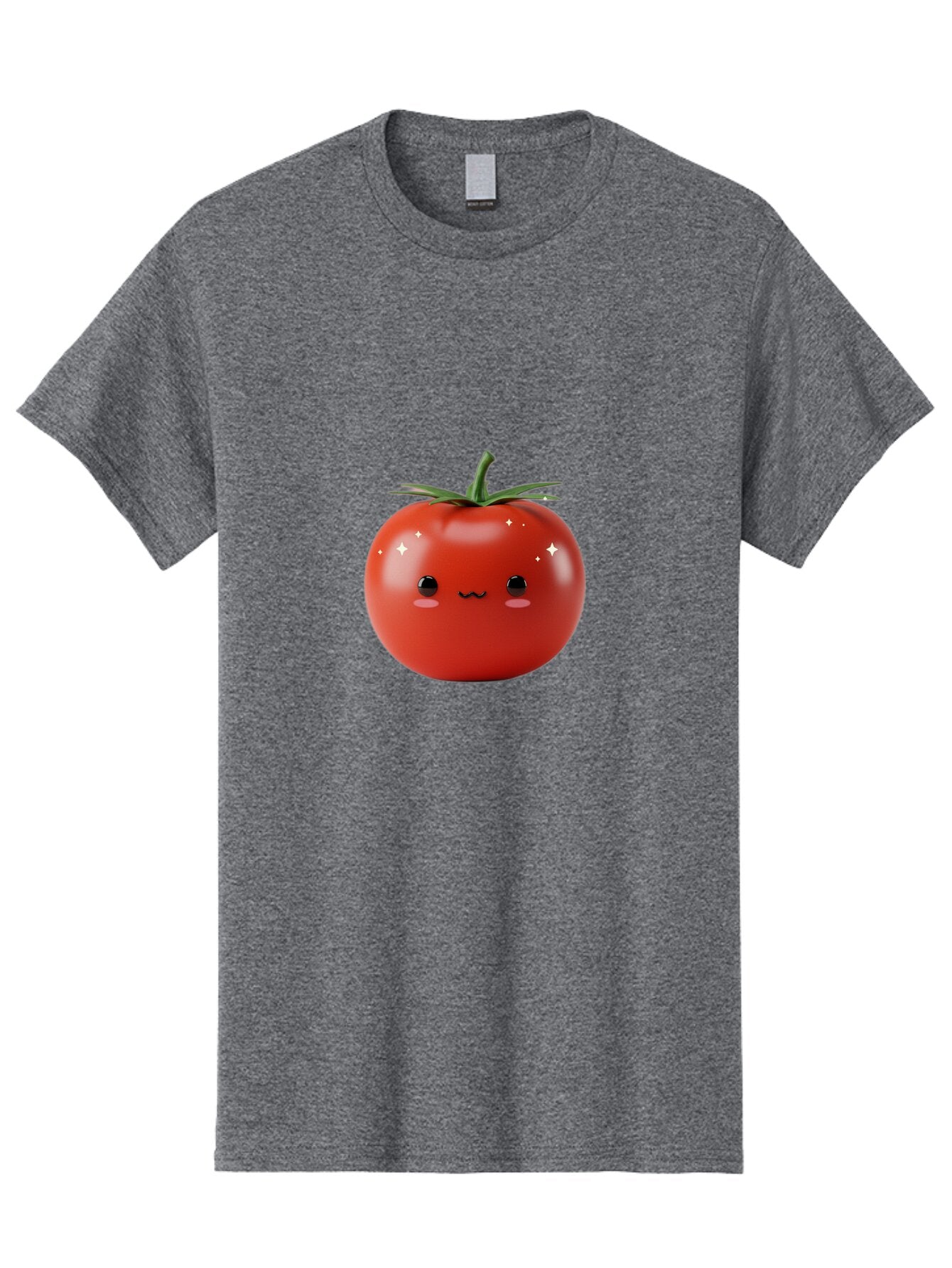 Kawaii-Tomato Men'S Graphic Tee, 100% Cotton, Comfortable Casual Summer Wear, Machine Washable, Vintage Camera, Old Camera, Antique Camera, Black Camera, Classic Photography, Photography Equipment, Nostalgic Device, Film Camera, Camera Art Bam711 4