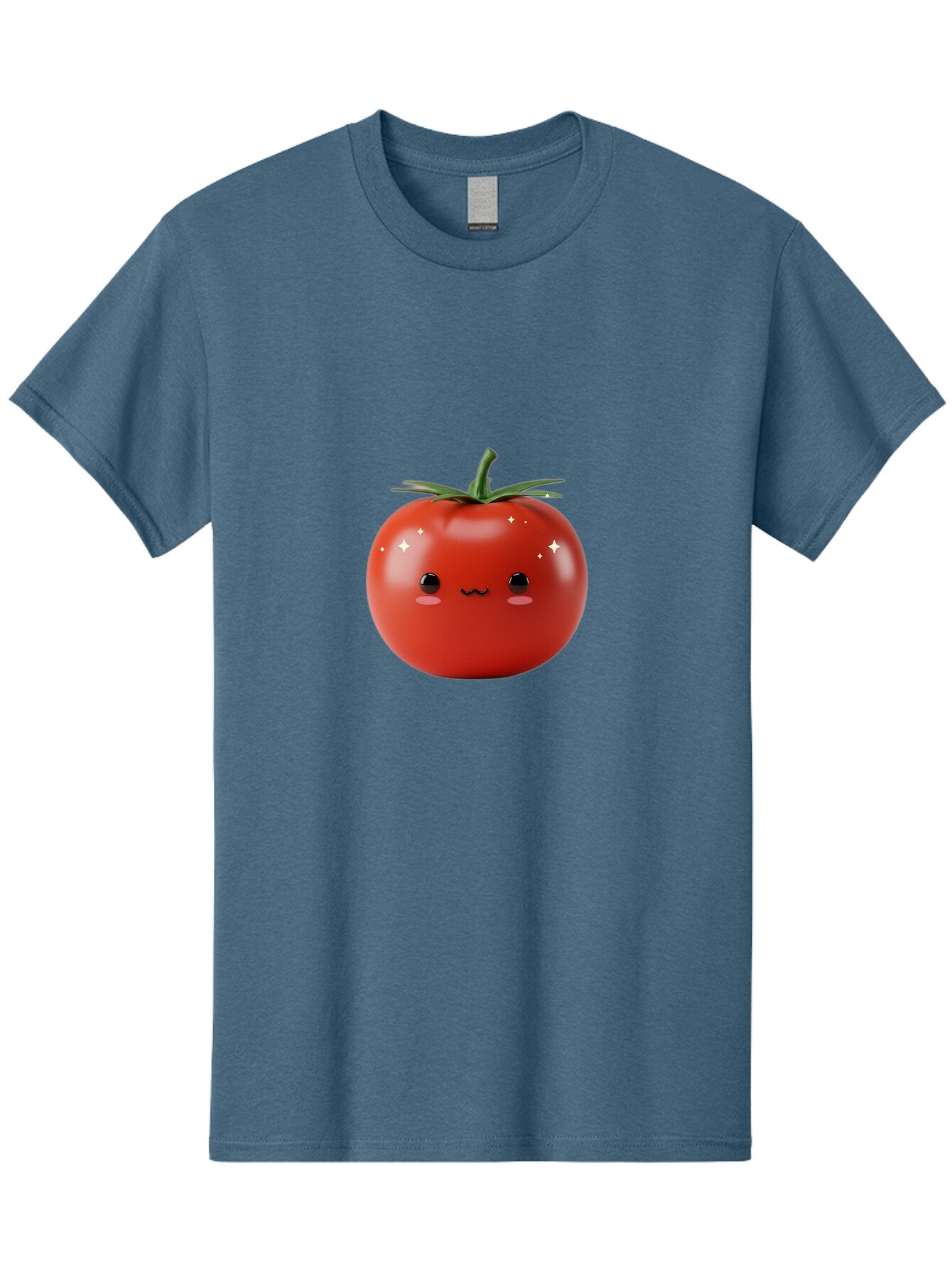 Kawaii-Tomato Men'S Graphic Tee, 100% Cotton, Comfortable Casual Summer Wear, Machine Washable, Vintage Camera, Old Camera, Antique Camera, Black Camera, Classic Photography, Photography Equipment, Nostalgic Device, Film Camera, Camera Art Bam711 3