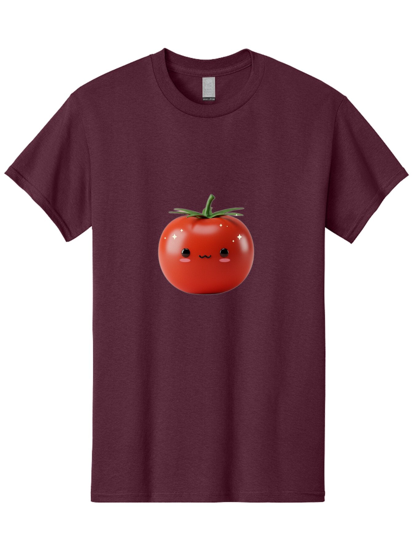 Kawaii-Tomato Men'S Graphic Tee, 100% Cotton, Comfortable Casual Summer Wear, Machine Washable, Vintage Camera, Old Camera, Antique Camera, Black Camera, Classic Photography, Photography Equipment, Nostalgic Device, Film Camera, Camera Art Bam711 7