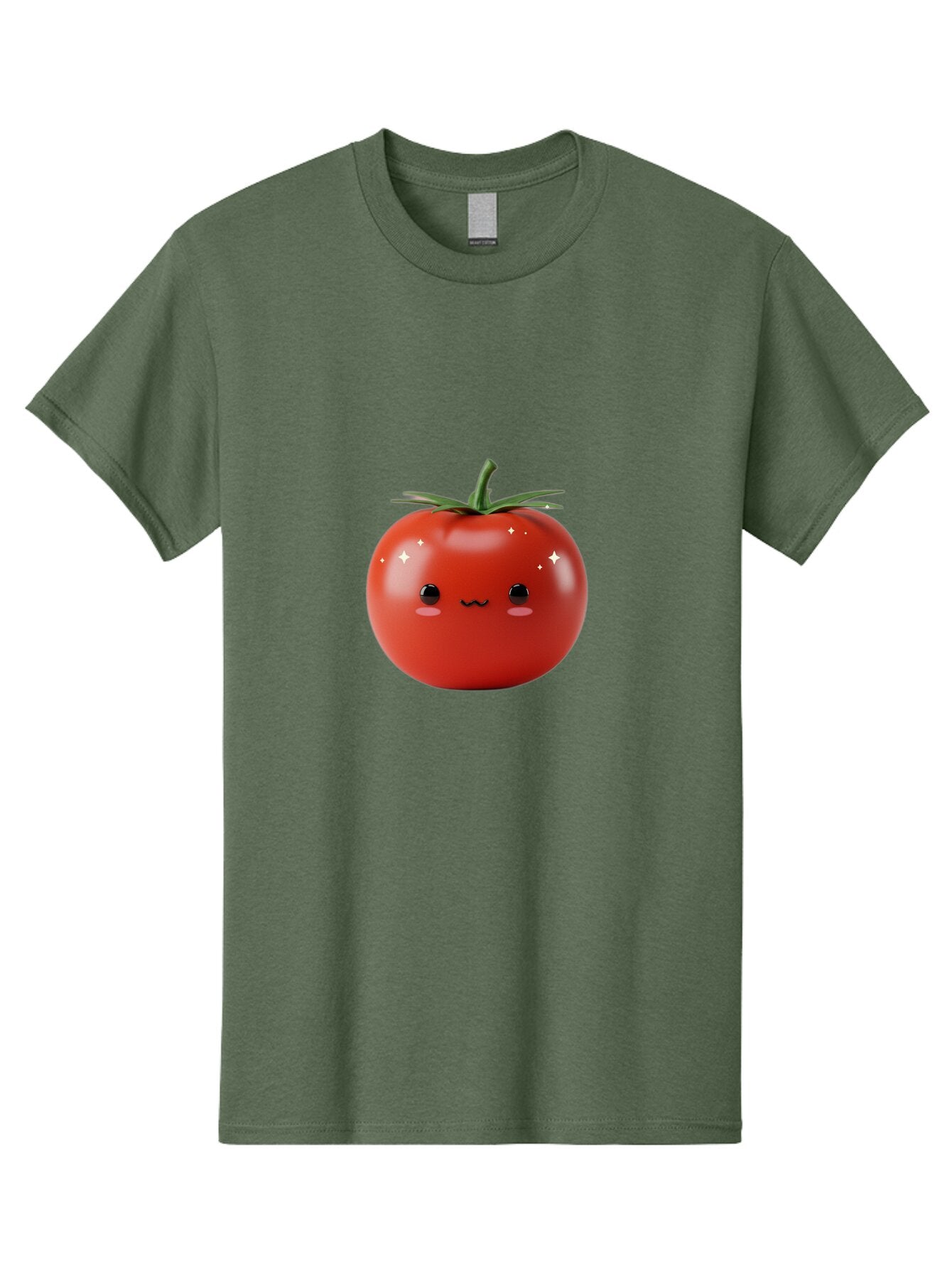 Kawaii-Tomato Men'S Graphic Tee, 100% Cotton, Comfortable Casual Summer Wear, Machine Washable, Vintage Camera, Old Camera, Antique Camera, Black Camera, Classic Photography, Photography Equipment, Nostalgic Device, Film Camera, Camera Art Bam711