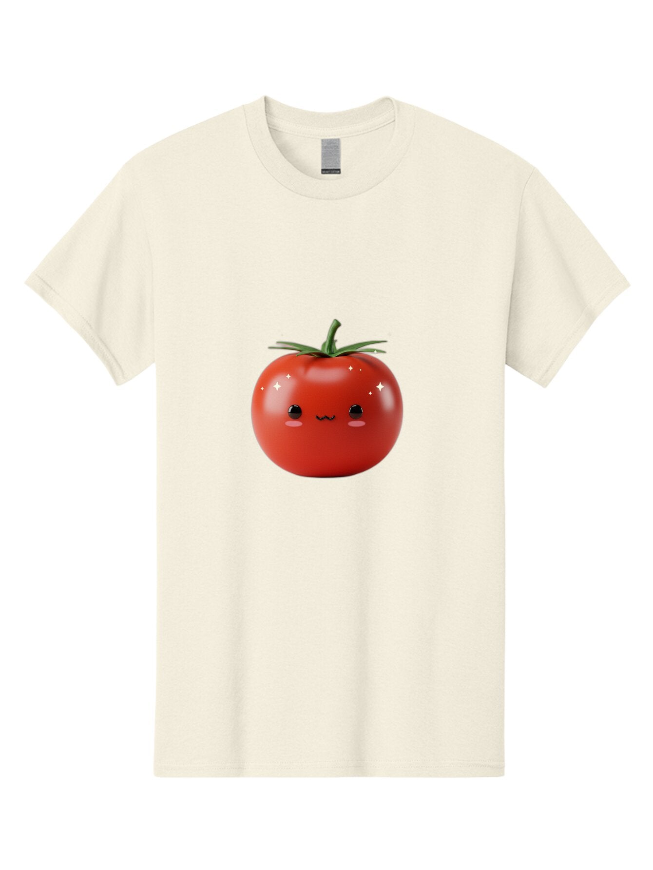 Kawaii-Tomato Men'S Graphic Tee, 100% Cotton, Comfortable Casual Summer Wear, Machine Washable, Vintage Camera, Old Camera, Antique Camera, Black Camera, Classic Photography, Photography Equipment, Nostalgic Device, Film Camera, Camera Art Bam711 6