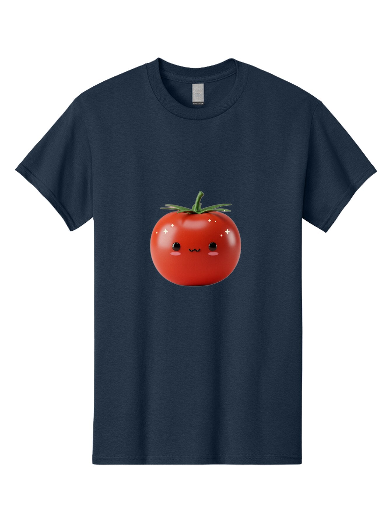 Kawaii-Tomato Men'S Graphic Tee, 100% Cotton, Comfortable Casual Summer Wear, Machine Washable, Vintage Camera, Old Camera, Antique Camera, Black Camera, Classic Photography, Photography Equipment, Nostalgic Device, Film Camera, Camera Art Bam711 13