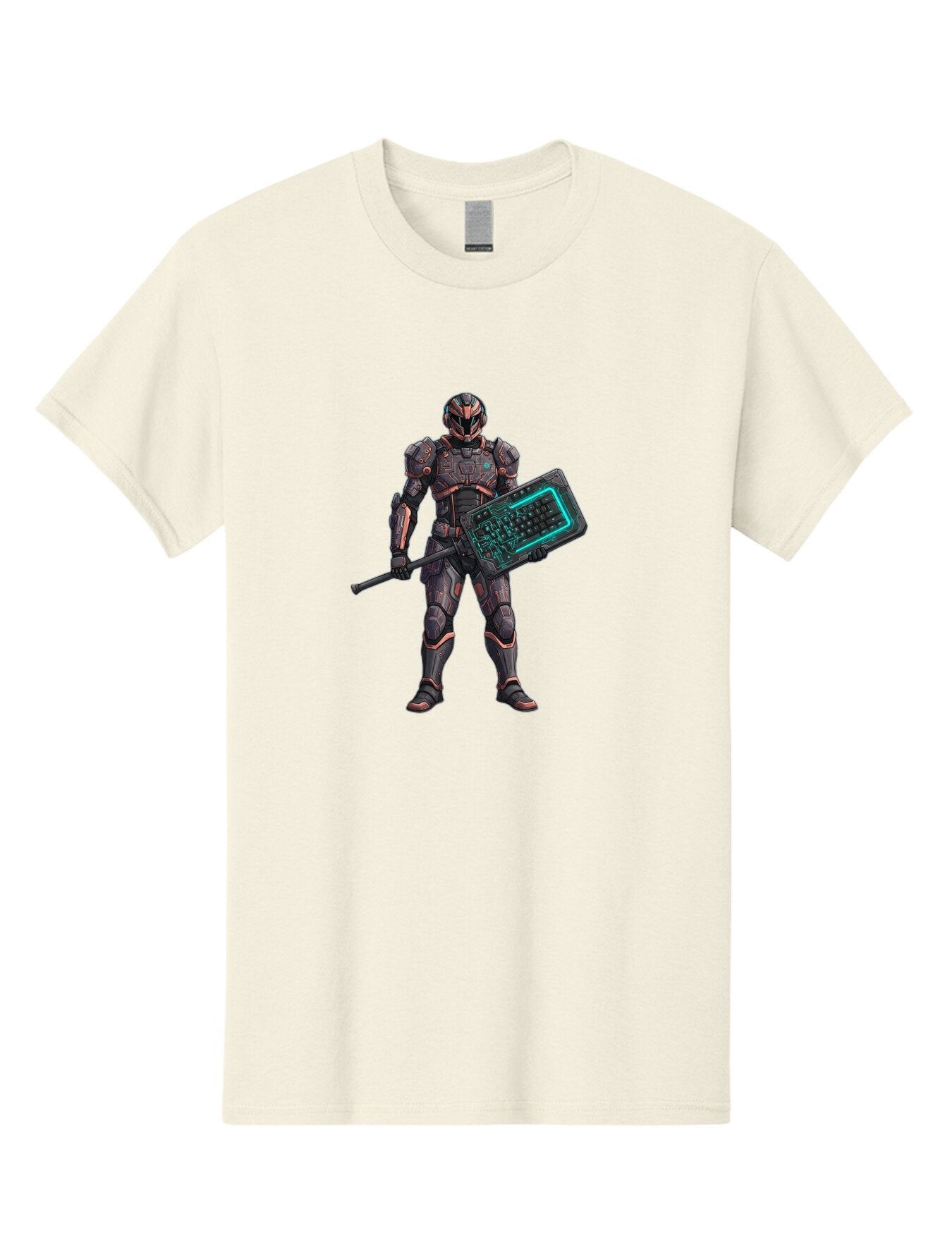 Keyboard-Warrior-1 Men'S Graphic Tee, 100% Cotton, Comfortable Casual Summer Wear, Machine Washable, Vintage Camera, Old Camera, Antique Camera, Black Camera, Classic Photography, Photography Equipment, Nostalgic Device, Film Camera, Bam712 13