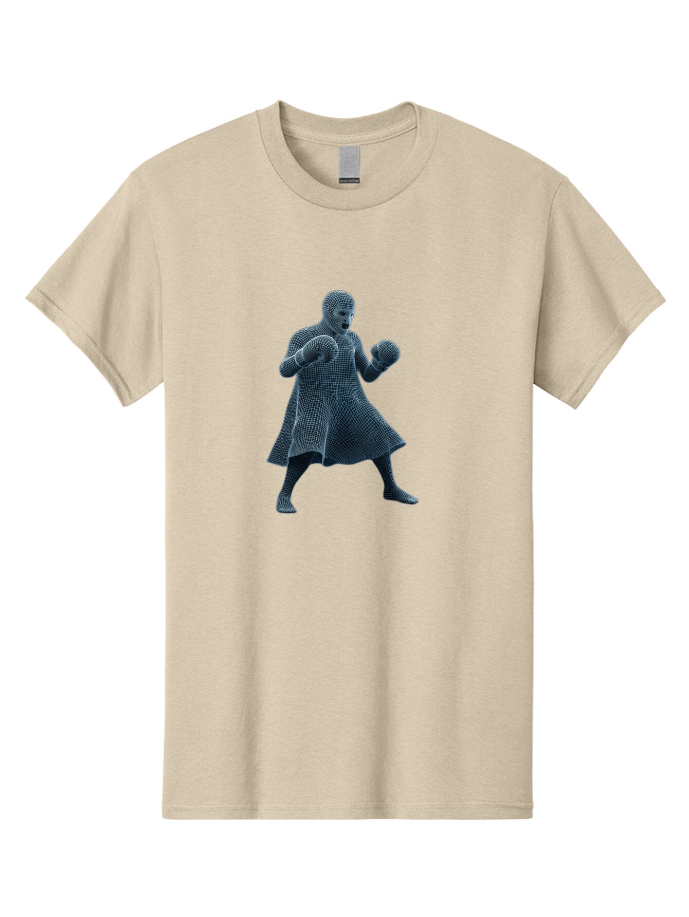 Knight-Boxing Men'S Graphic Tee, 100% Cotton, Comfortable Casual Summer Wear, Machine Washable, Vintage Camera, Old Camera, Antique Camera, Black Camera, Classic Photography, Photography Equipment, Nostalgic Device, Film Camera, Camera Art Bam720