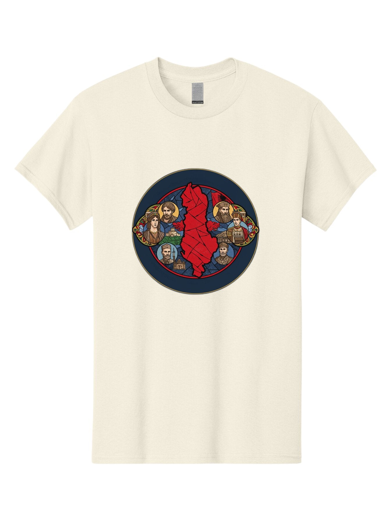 Kosovo-Map-Icon Men'S Graphic Tee, 100% Cotton, Comfortable Casual Summer Wear, Machine Washable, Vintage Camera, Old Camera, Antique Camera, Black Camera, Classic Photography, Photography Equipment, Nostalgic Device, Film Camera, Camera Art Bam724 9