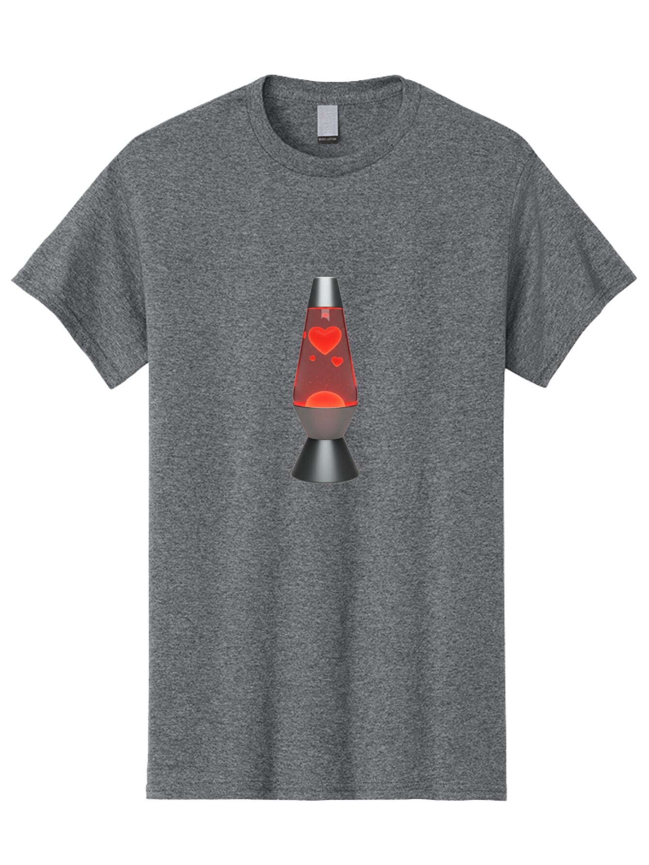 Lava-Lamp-1 Men'S Graphic Tee, 100% Cotton, Comfortable Casual Summer Wear, Machine Washable, Vintage Camera, Old Camera, Antique Camera, Black Camera, Classic Photography, Photography Equipment, Nostalgic Device, Film Camera, Camera Art Bam732 8