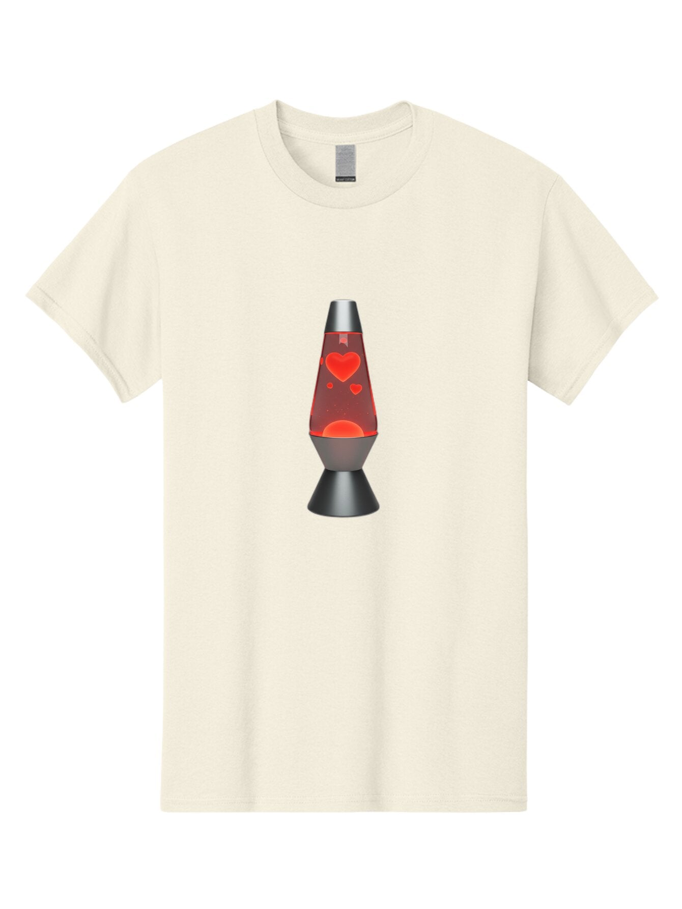 Lava-Lamp-1 Men'S Graphic Tee, 100% Cotton, Comfortable Casual Summer Wear, Machine Washable, Vintage Camera, Old Camera, Antique Camera, Black Camera, Classic Photography, Photography Equipment, Nostalgic Device, Film Camera, Camera Art Bam732 13
