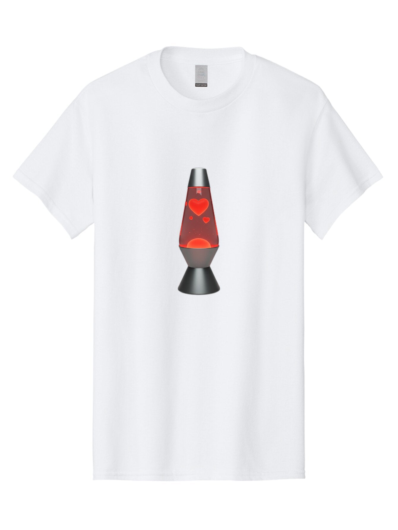 Lava-Lamp-1 Men'S Graphic Tee, 100% Cotton, Comfortable Casual Summer Wear, Machine Washable, Vintage Camera, Old Camera, Antique Camera, Black Camera, Classic Photography, Photography Equipment, Nostalgic Device, Film Camera, Camera Art Bam732 9