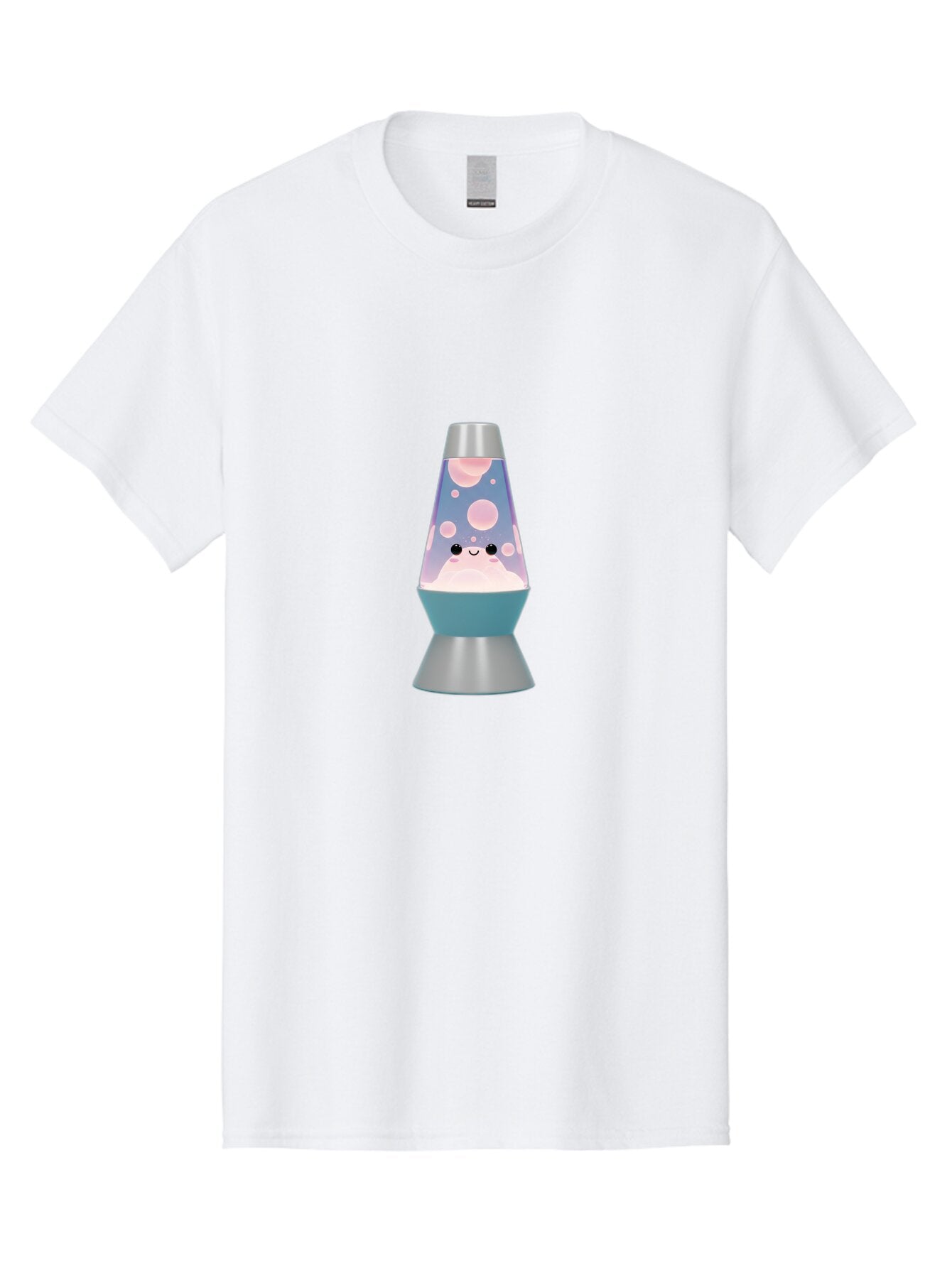 Lava-Lamp-10 Men'S Graphic Tee, 100% Cotton, Comfortable Casual Summer Wear, Machine Washable, Vintage Camera, Old Camera, Antique Camera, Black Camera, Classic Photography, Photography Equipment, Nostalgic Device, Film Camera, Camera Art Bam733