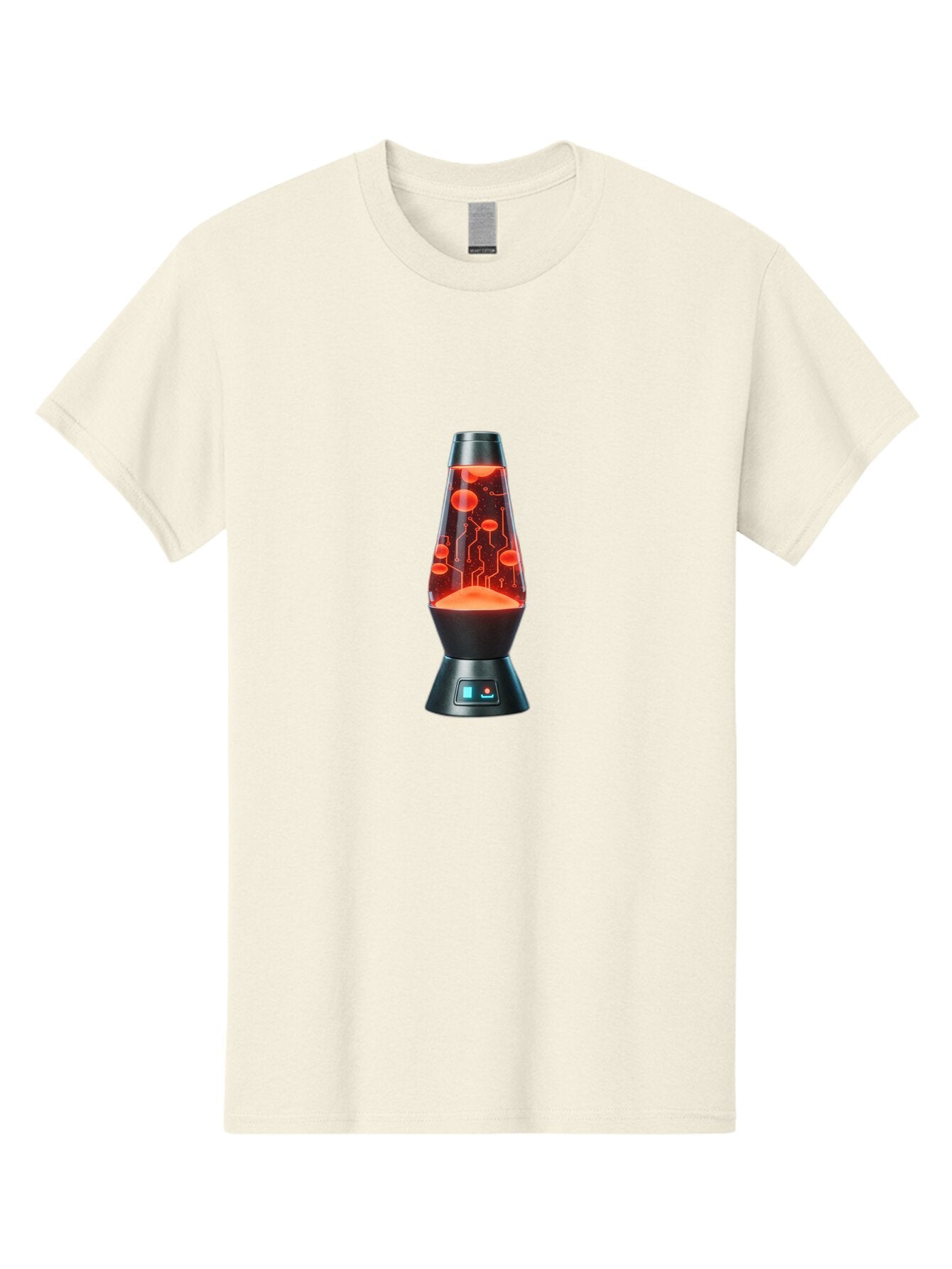 Lava-Lamp-11 Men'S Graphic Tee, 100% Cotton, Comfortable Casual Summer Wear, Machine Washable, Vintage Camera, Old Camera, Antique Camera, Black Camera, Classic Photography, Photography Equipment, Nostalgic Device, Film Camera, Camera Art Bam734 10