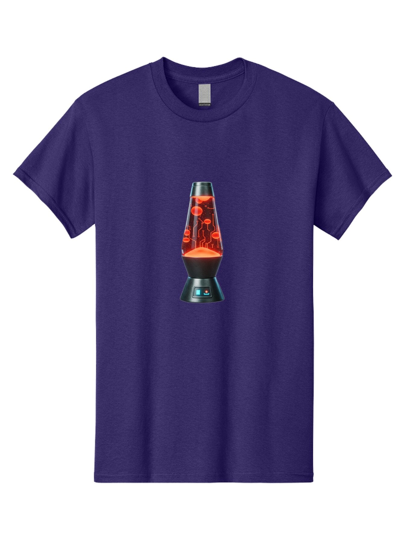 Lava-Lamp-11 Men'S Graphic Tee, 100% Cotton, Comfortable Casual Summer Wear, Machine Washable, Vintage Camera, Old Camera, Antique Camera, Black Camera, Classic Photography, Photography Equipment, Nostalgic Device, Film Camera, Camera Art Bam734 5