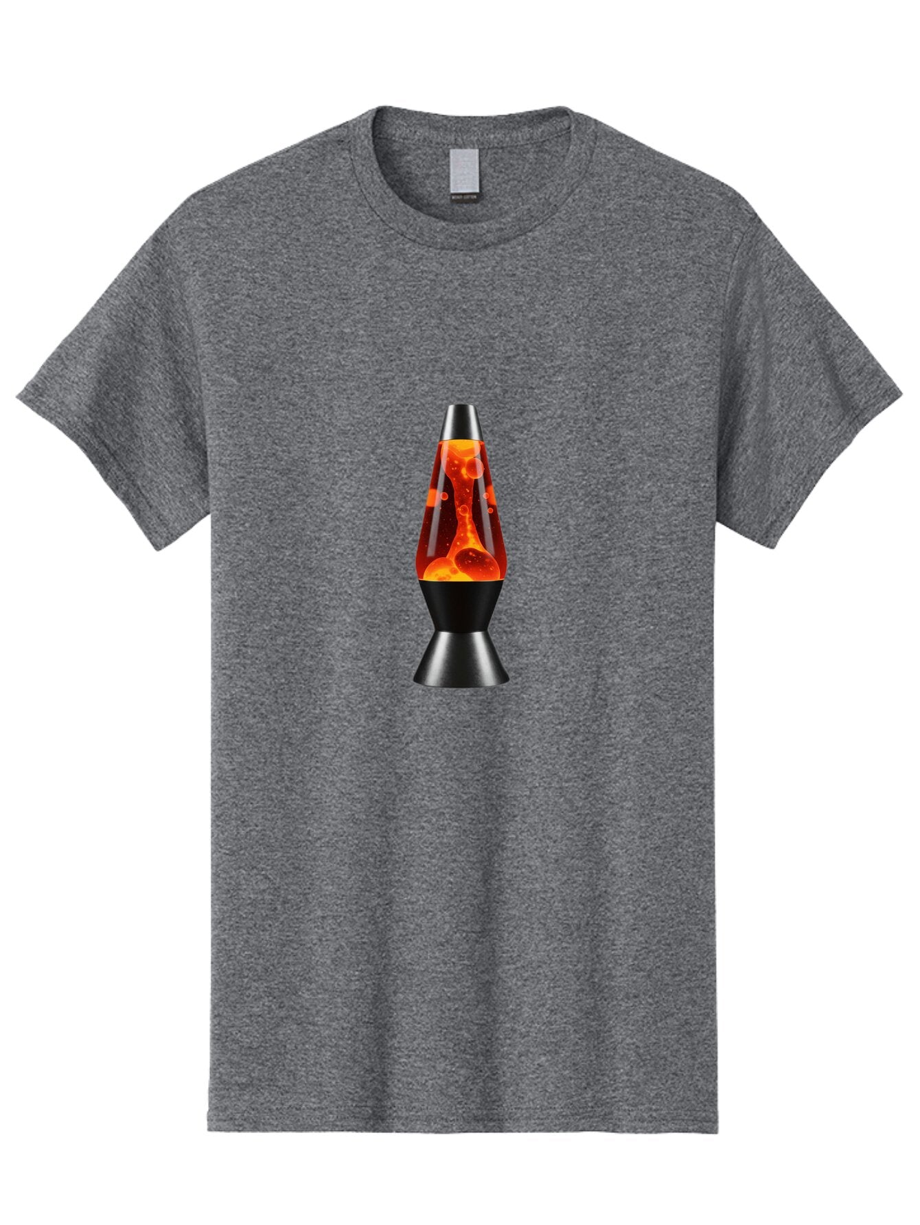 Lava-Lamp-12 Men'S Graphic Tee, 100% Cotton, Comfortable Casual Summer Wear, Machine Washable, Vintage Camera, Old Camera, Antique Camera, Black Camera, Classic Photography, Photography Equipment, Nostalgic Device, Film Camera, Camera Art Bam735 10