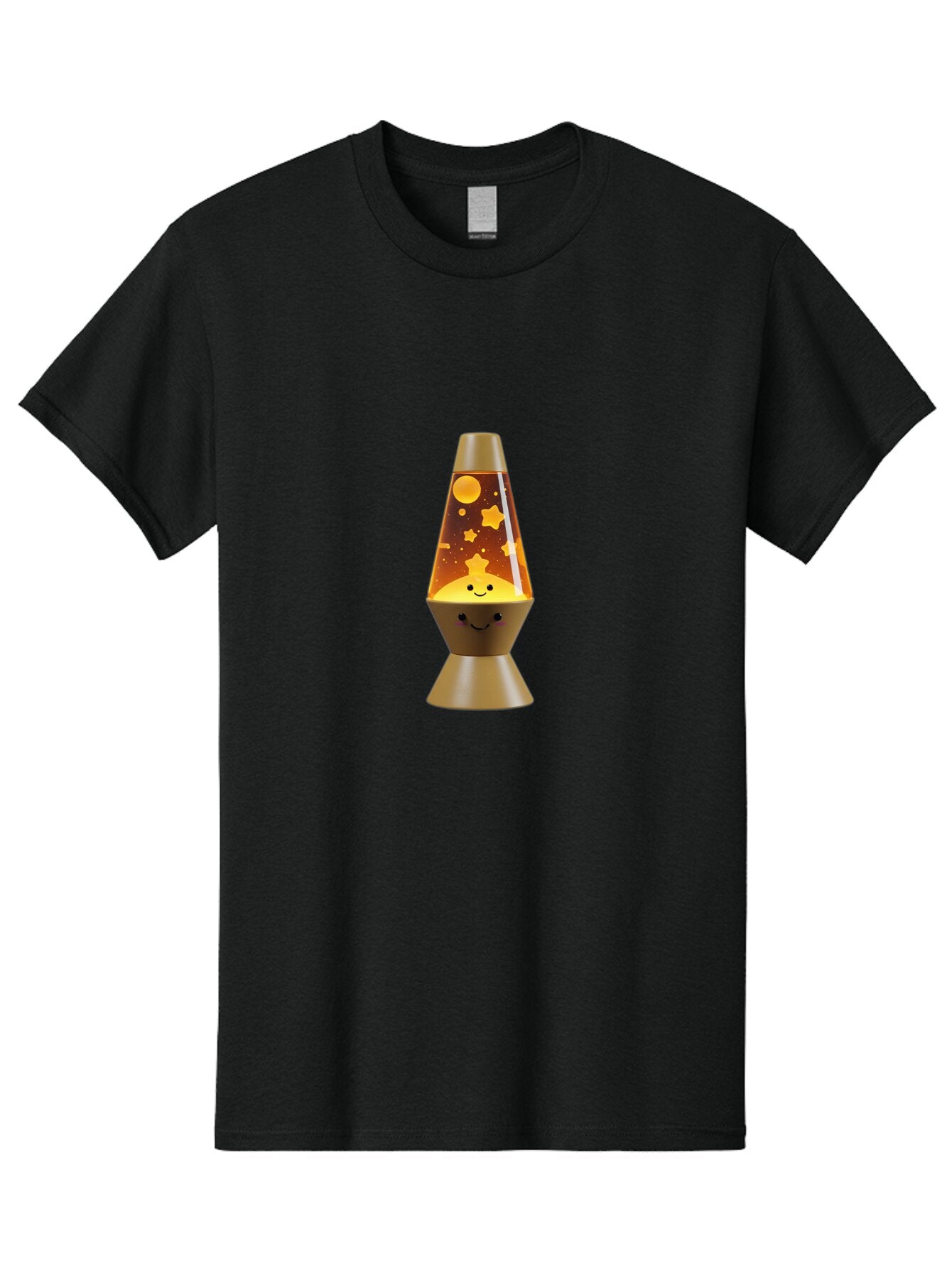 Lava-Lamp-13 Men'S Graphic Tee, 100% Cotton, Comfortable Casual Summer Wear, Machine Washable, Vintage Camera, Old Camera, Antique Camera, Black Camera, Classic Photography, Photography Equipment, Nostalgic Device, Film Camera, Camera Art Bam736 3
