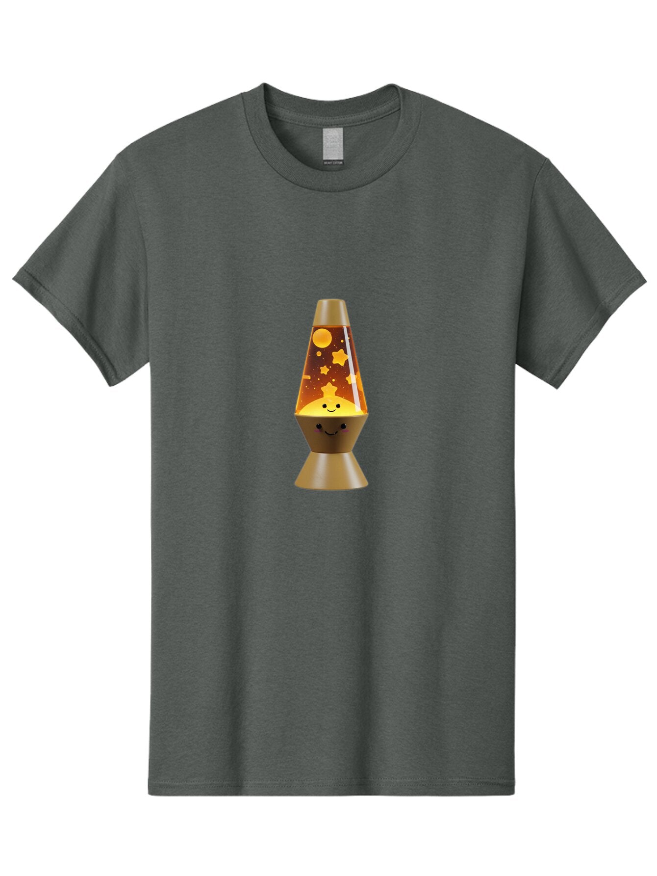 Lava-Lamp-13 Men'S Graphic Tee, 100% Cotton, Comfortable Casual Summer Wear, Machine Washable, Vintage Camera, Old Camera, Antique Camera, Black Camera, Classic Photography, Photography Equipment, Nostalgic Device, Film Camera, Camera Art Bam736 10