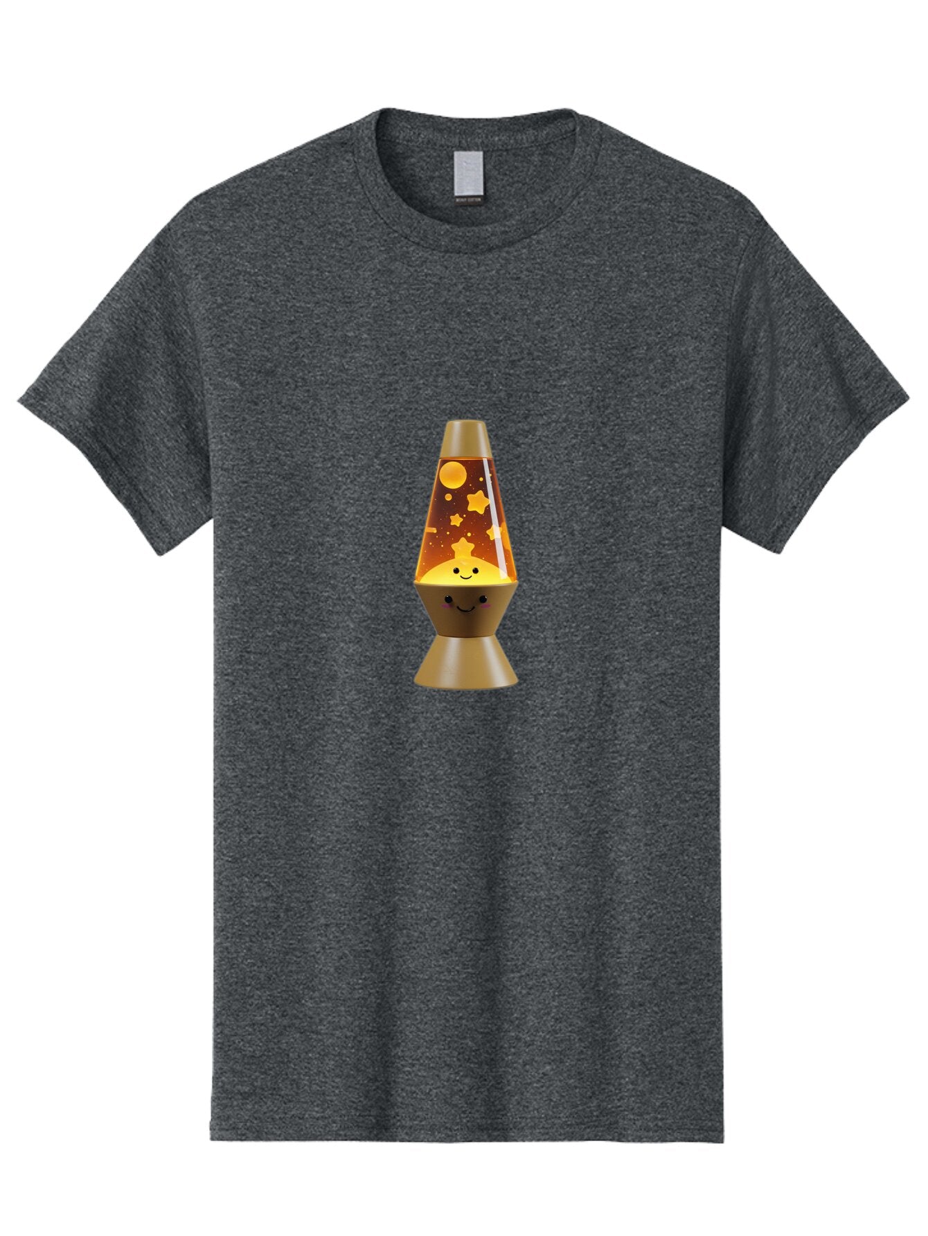 Lava-Lamp-13 Men'S Graphic Tee, 100% Cotton, Comfortable Casual Summer Wear, Machine Washable, Vintage Camera, Old Camera, Antique Camera, Black Camera, Classic Photography, Photography Equipment, Nostalgic Device, Film Camera, Camera Art Bam736