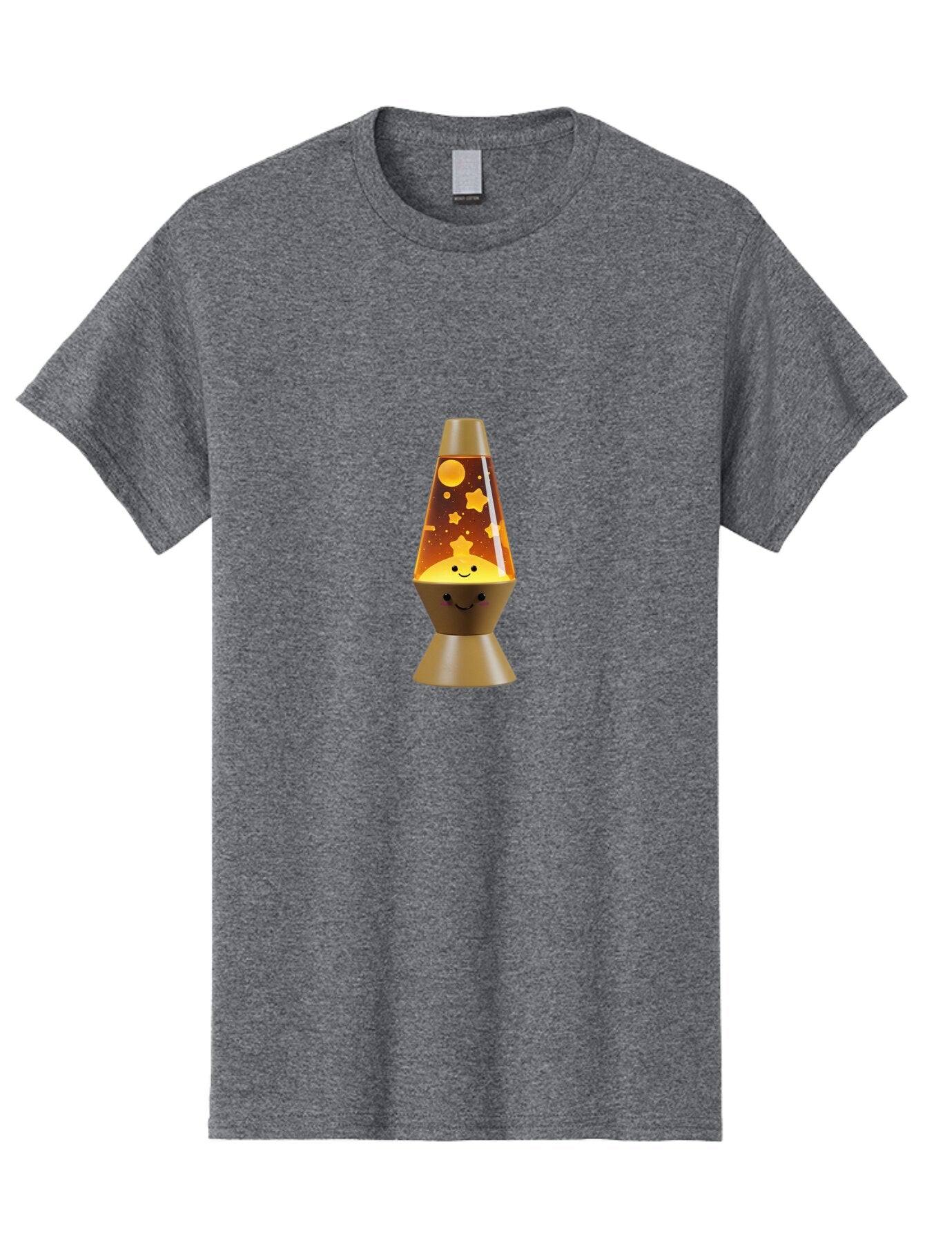 Lava-Lamp-13 Men'S Graphic Tee, 100% Cotton, Comfortable Casual Summer Wear, Machine Washable, Vintage Camera, Old Camera, Antique Camera, Black Camera, Classic Photography, Photography Equipment, Nostalgic Device, Film Camera, Camera Art Bam736 14