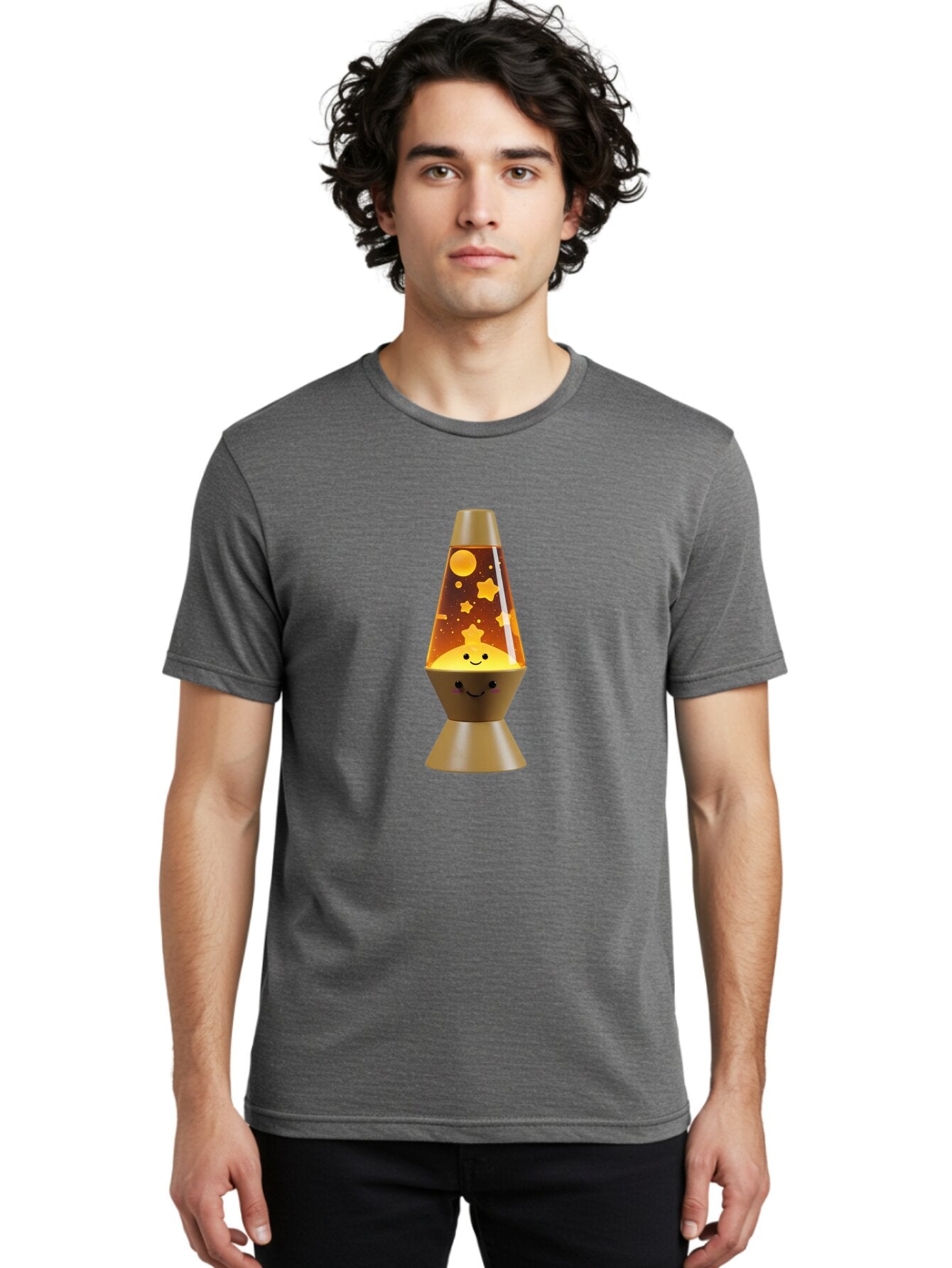 Lava-Lamp-13 Men'S Graphic Tee, 100% Cotton, Comfortable Casual Summer Wear, Machine Washable, Vintage Camera, Old Camera, Antique Camera, Black Camera, Classic Photography, Photography Equipment, Nostalgic Device, Film Camera, Camera Art Bam736 29